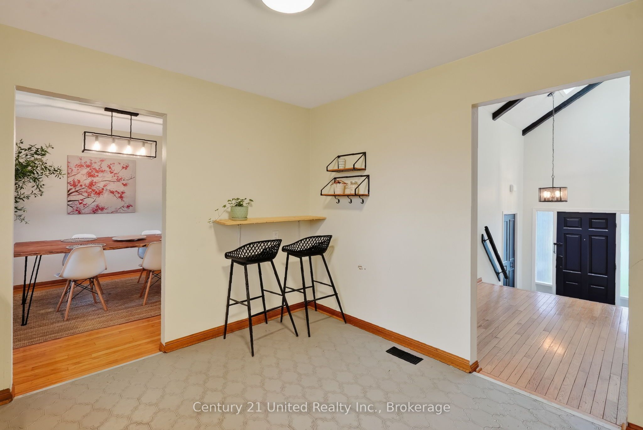 746 Northwood Drive Property Photo 14