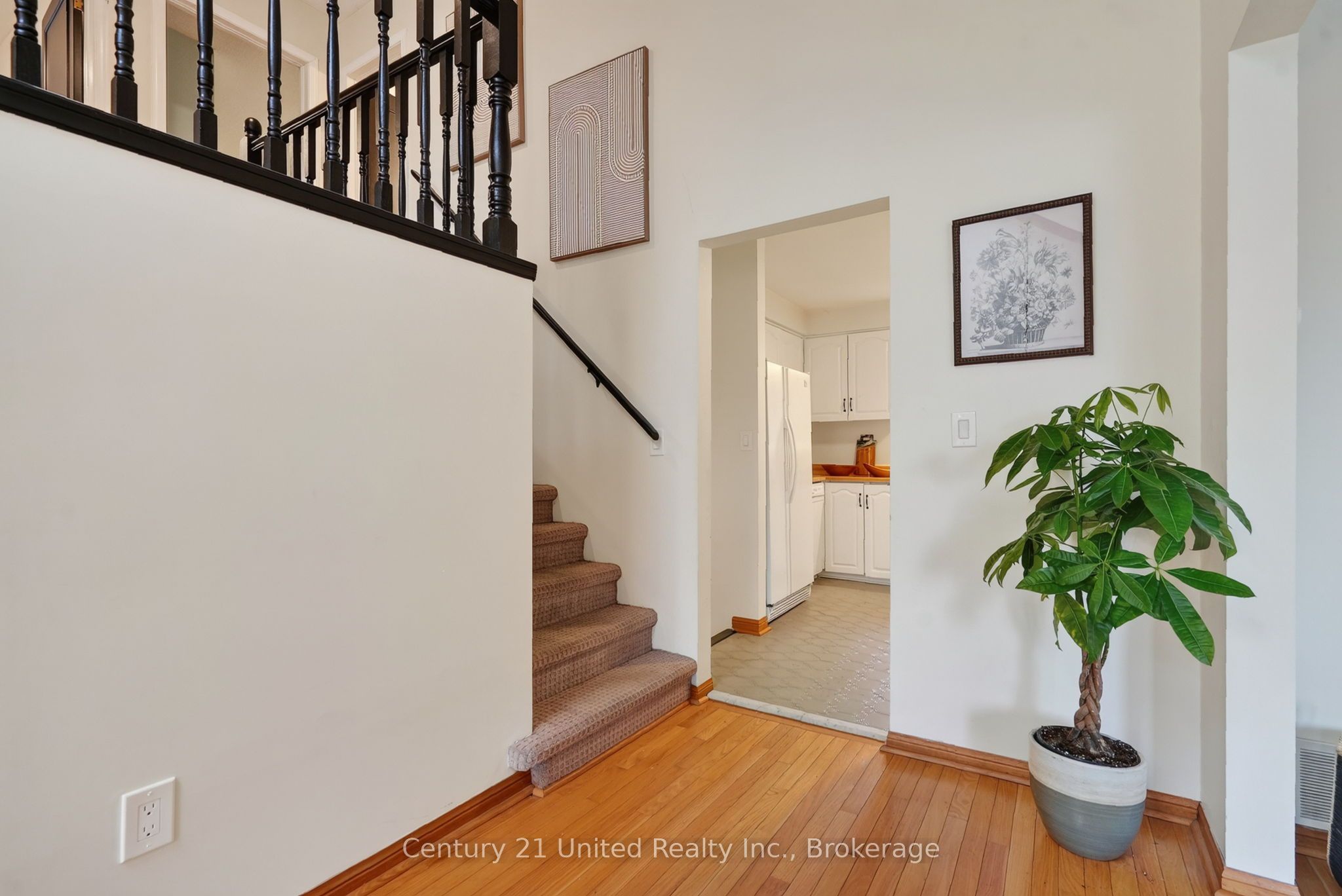 746 Northwood Drive Property Photo 16