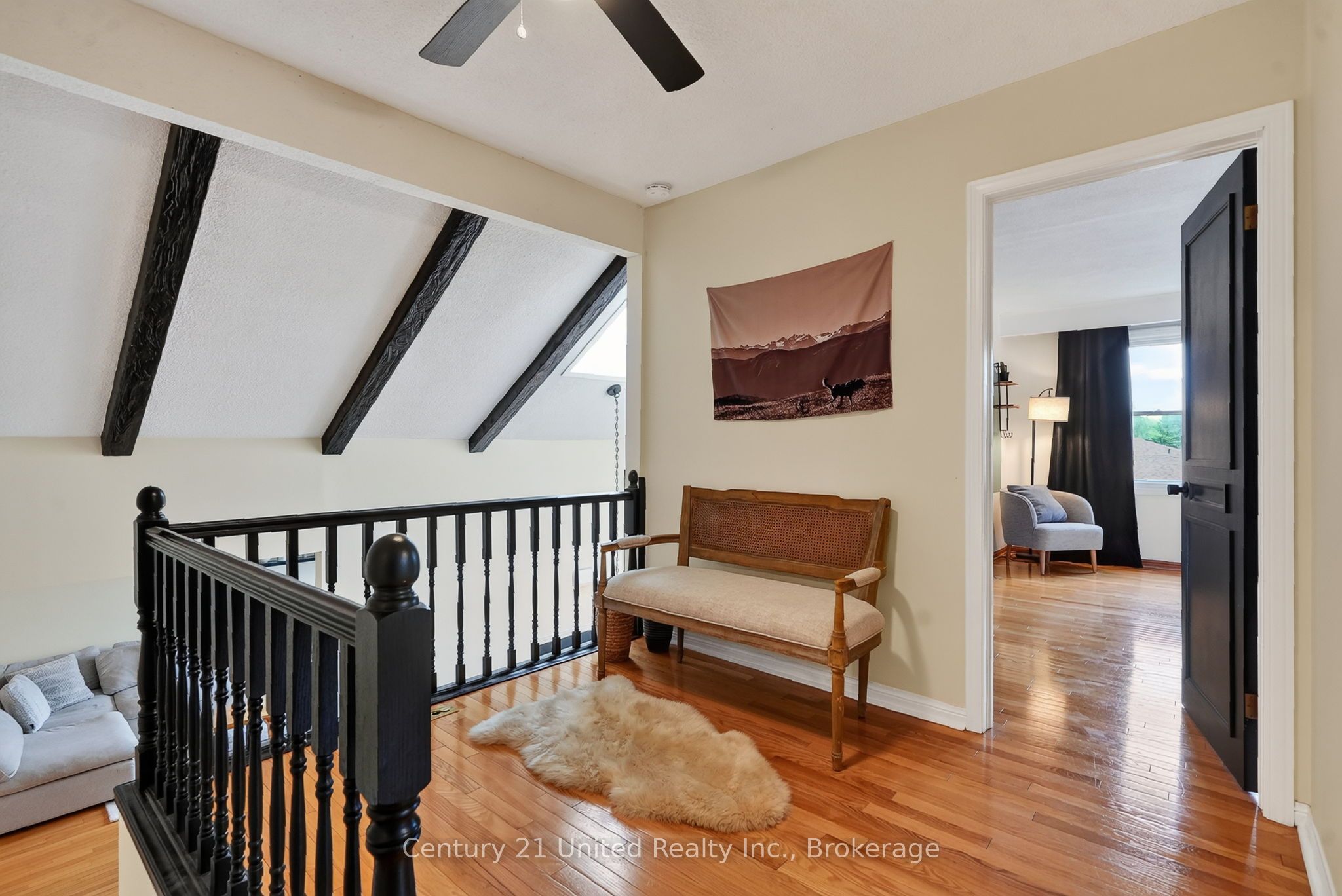 746 Northwood Drive Property Photo 17