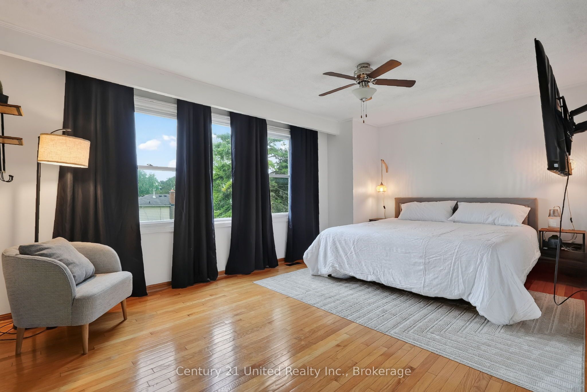 746 Northwood Drive Property Photo 18