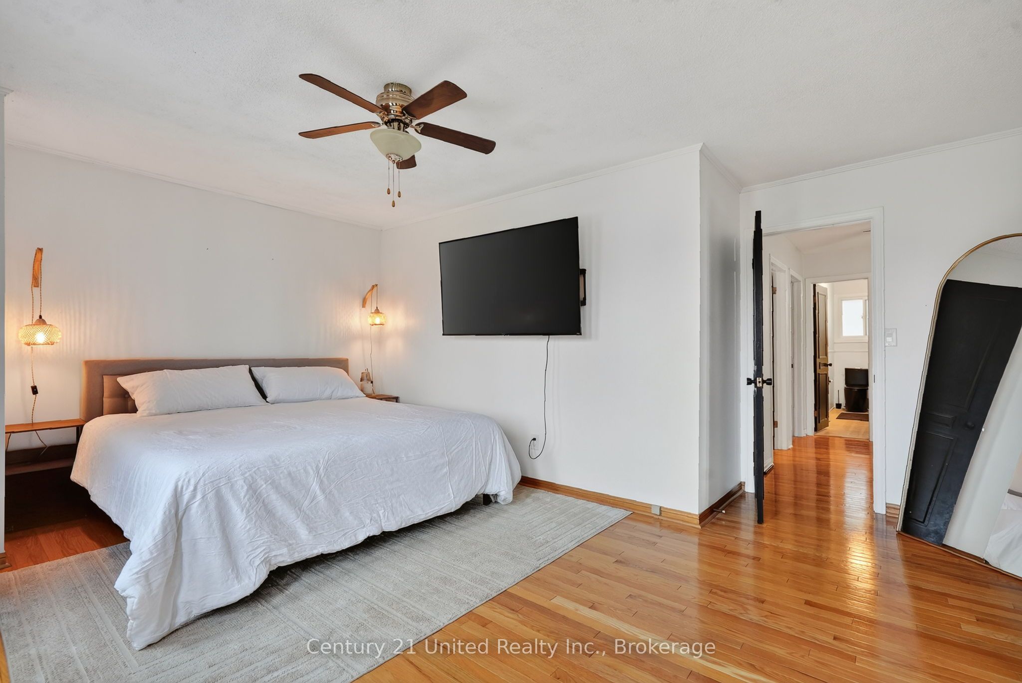 746 Northwood Drive Property Photo 19