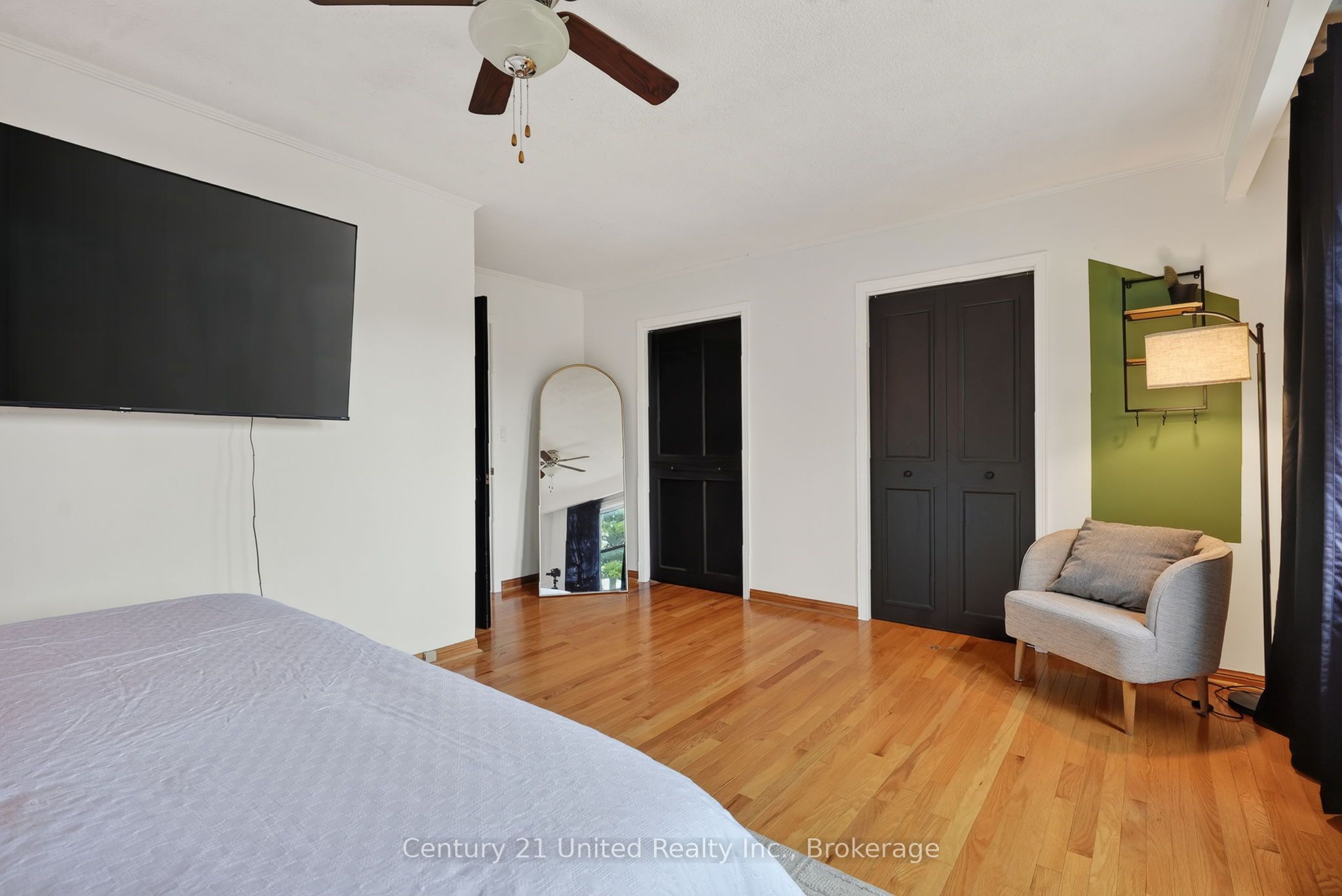 746 Northwood Drive Property Photo 20
