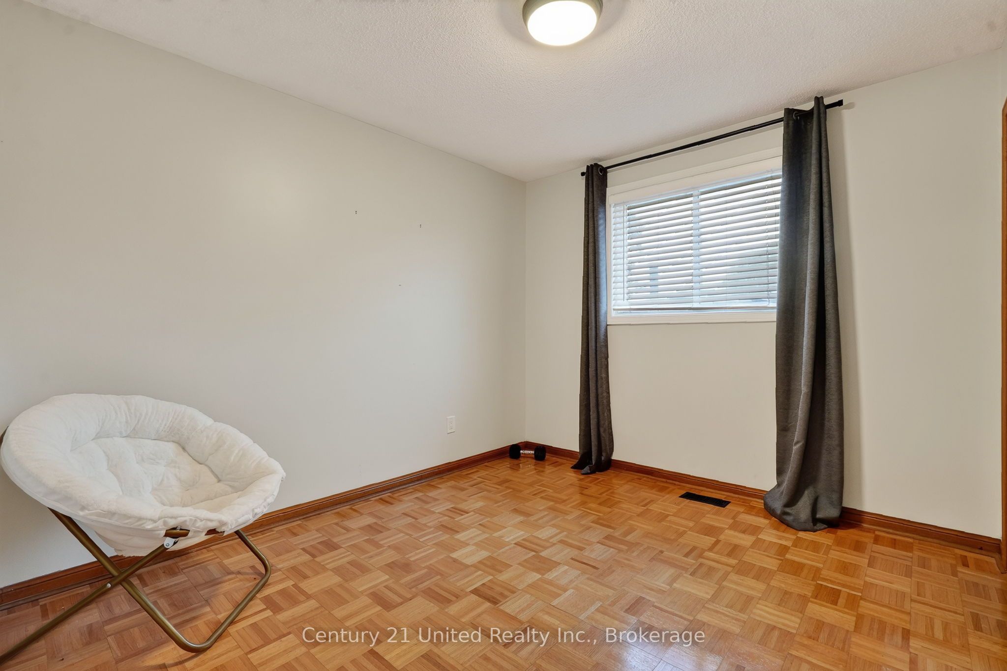 746 Northwood Drive Property Photo 22