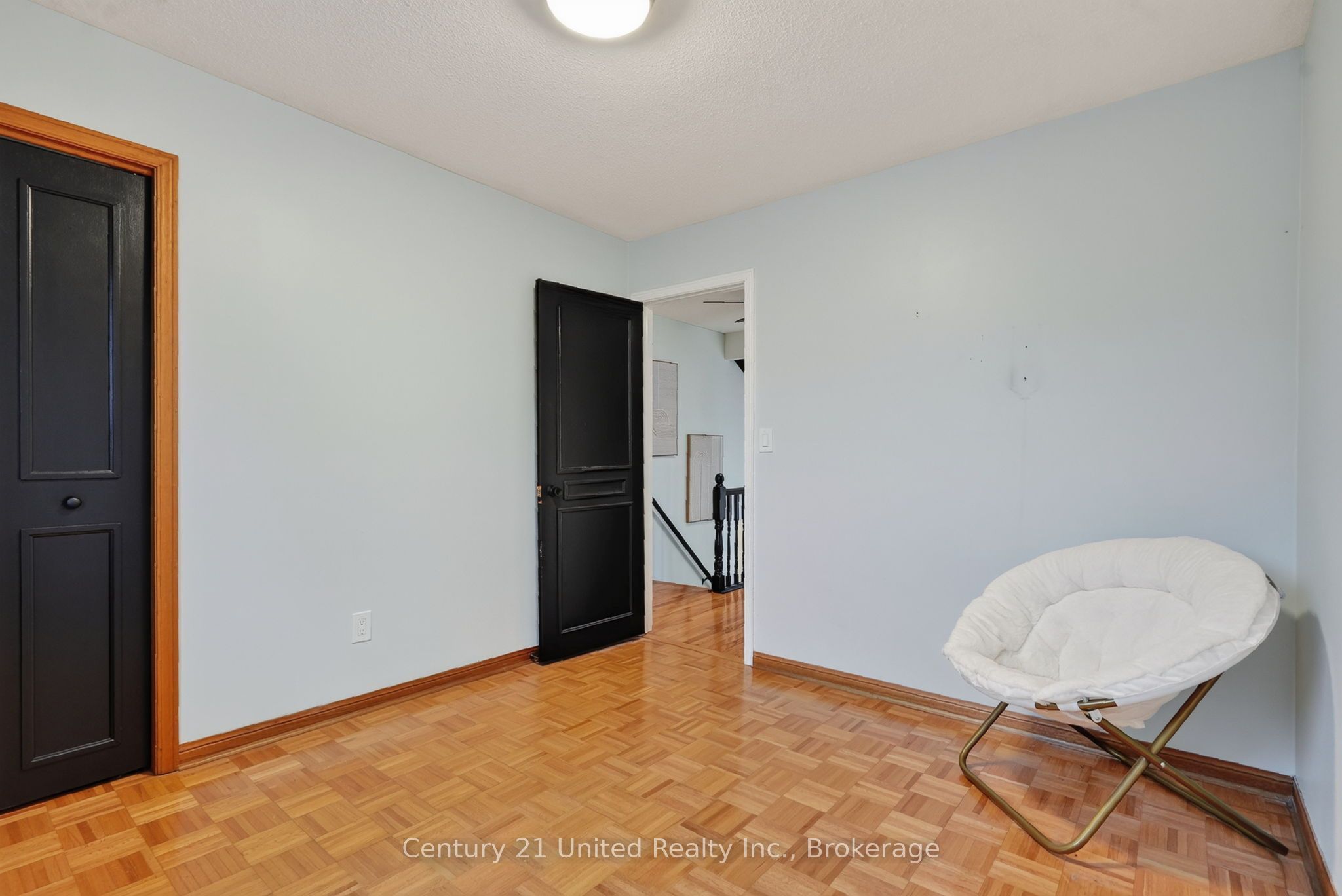 746 Northwood Drive Property Photo 23