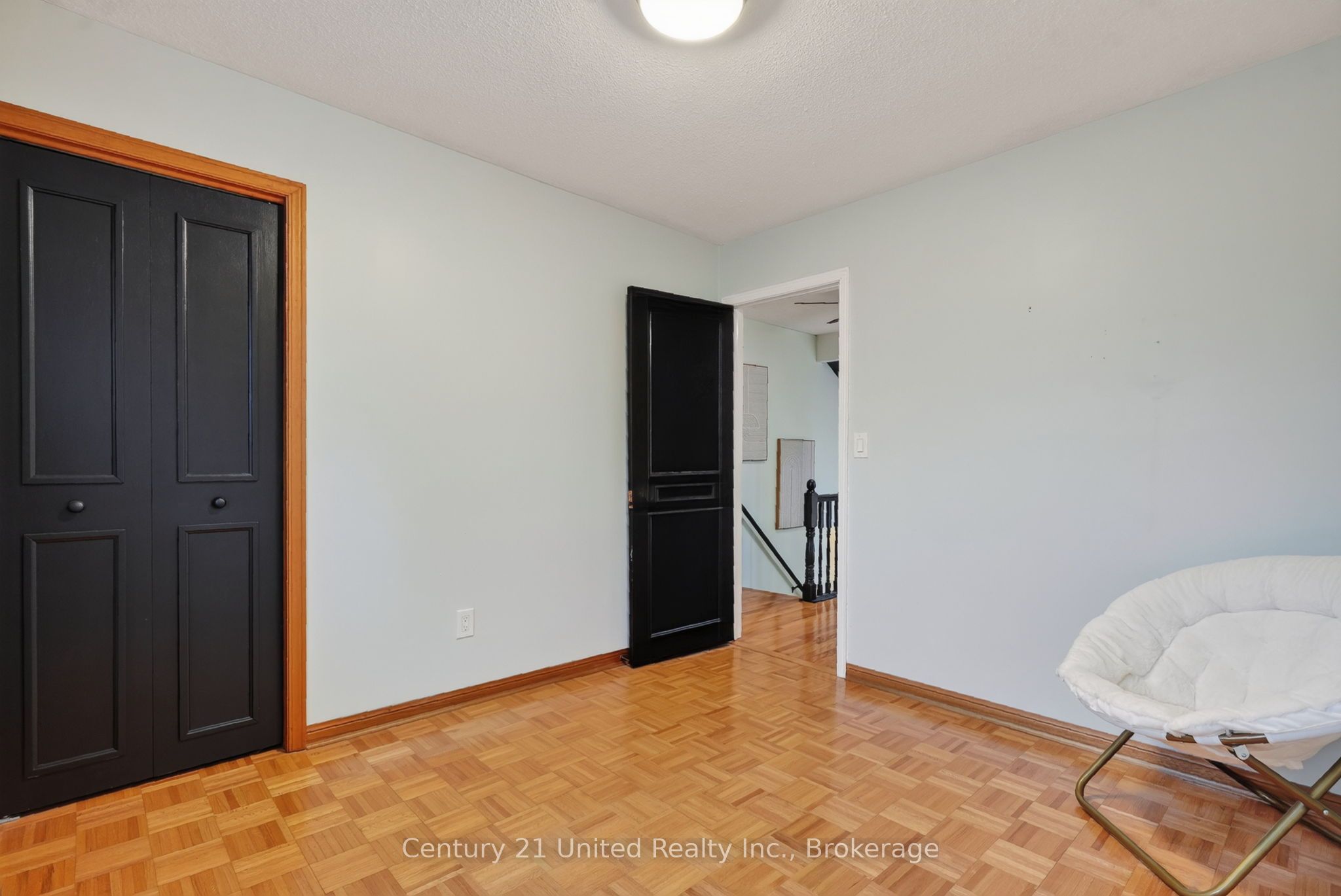 746 Northwood Drive Property Photo 24