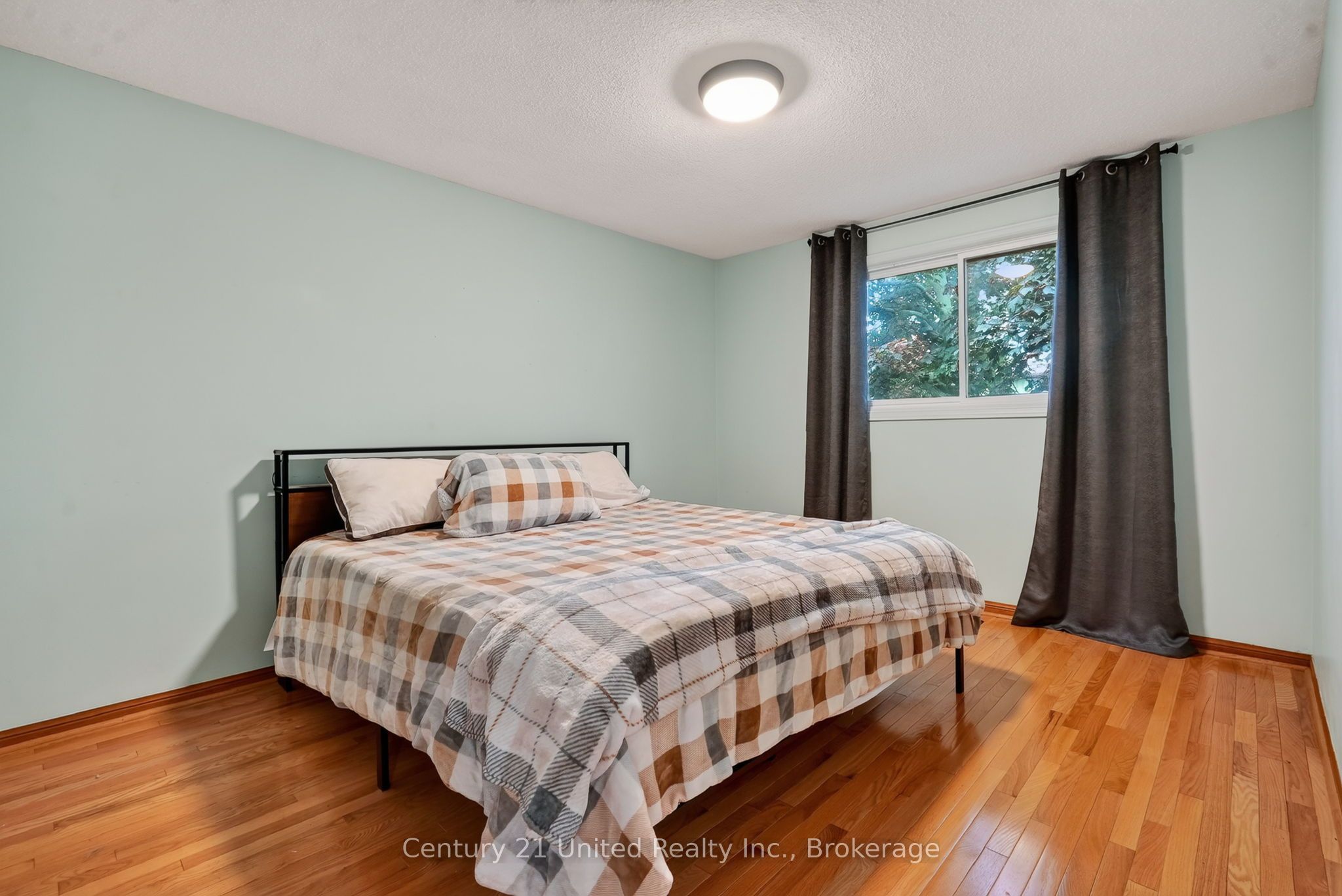 746 Northwood Drive Property Photo 25