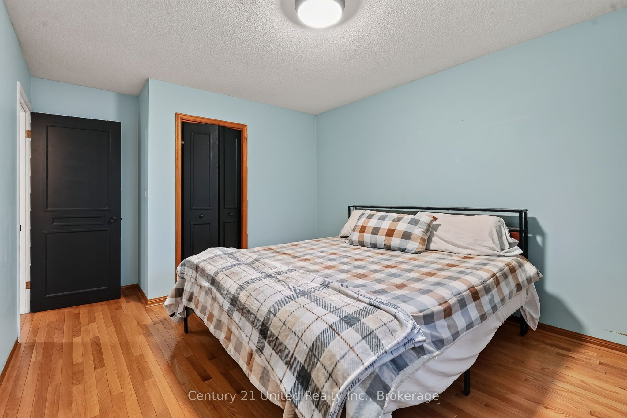 746 Northwood Drive Property Photo 26