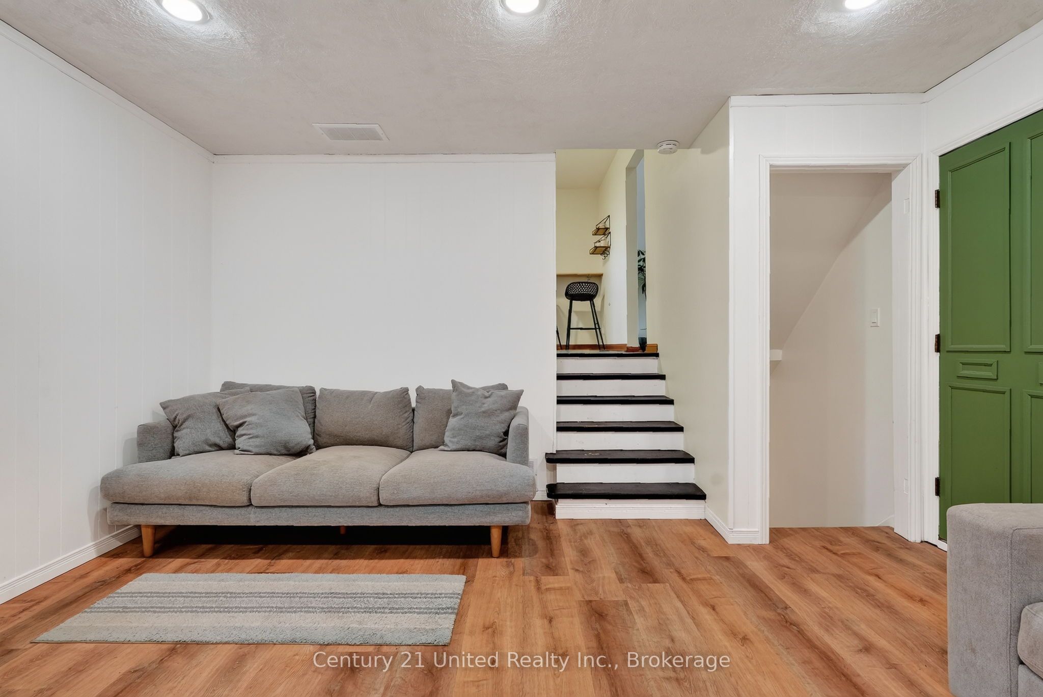 746 Northwood Drive Property Photo 27