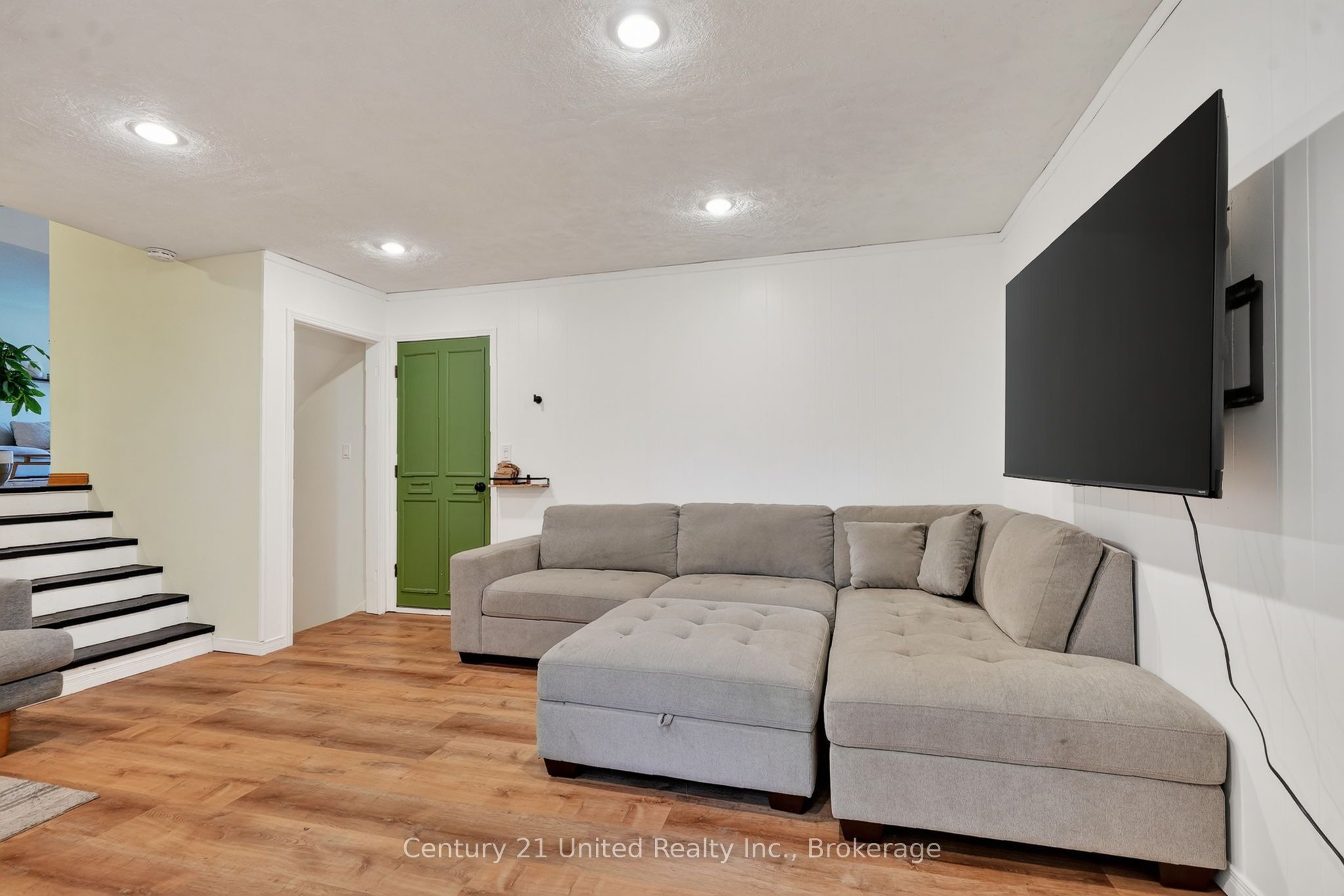 746 Northwood Drive Property Photo 29
