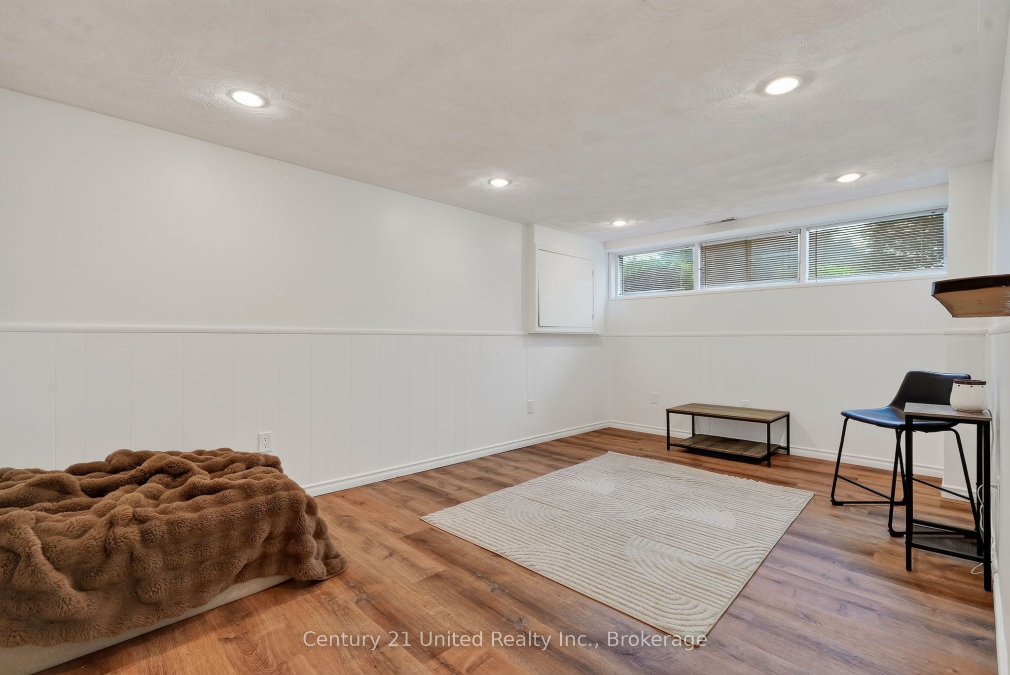 746 Northwood Drive Property Photo 30