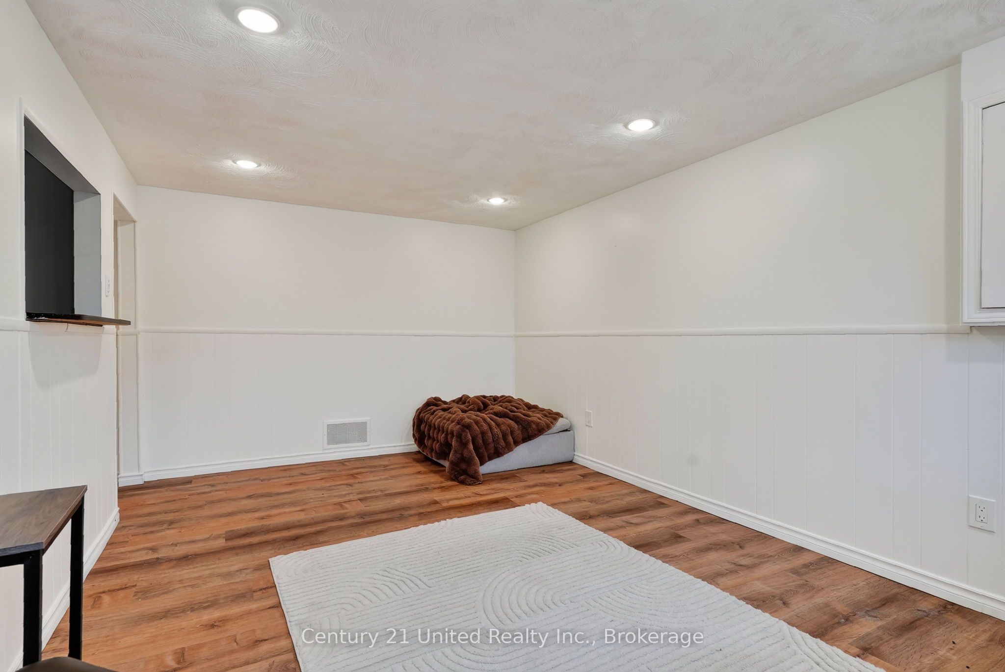 746 Northwood Drive Property Photo 31