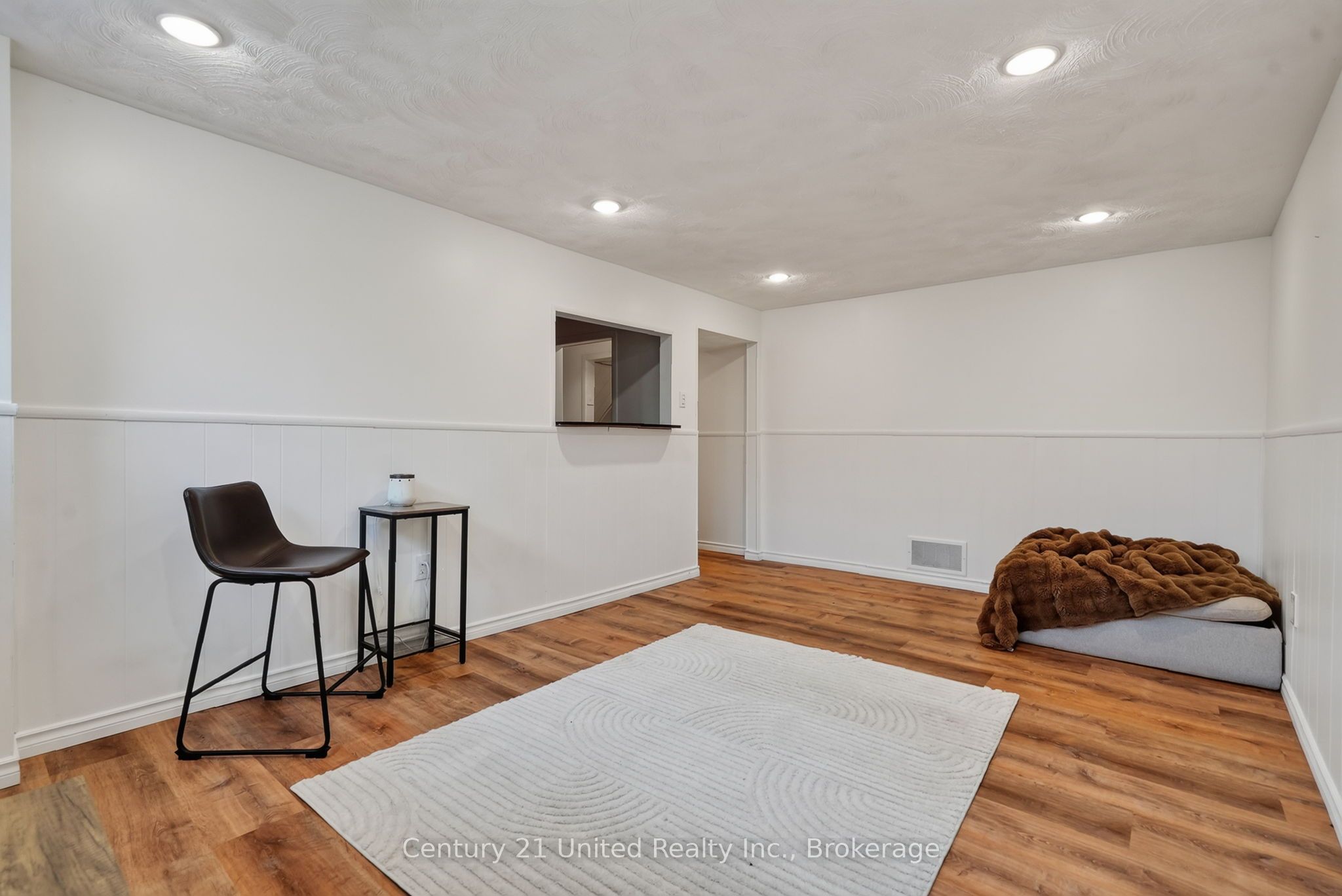 746 Northwood Drive Property Photo 32