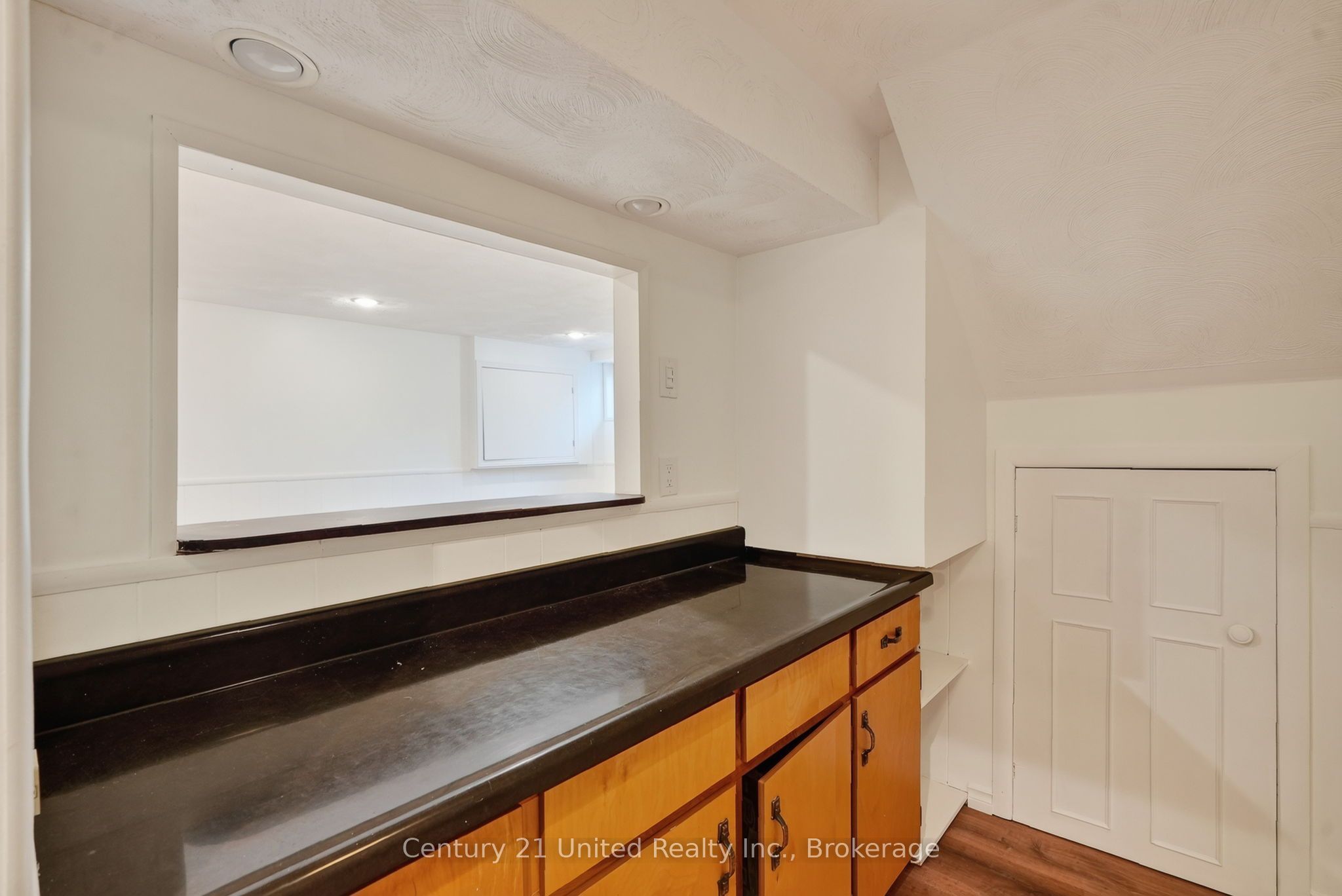 746 Northwood Drive Property Photo 33