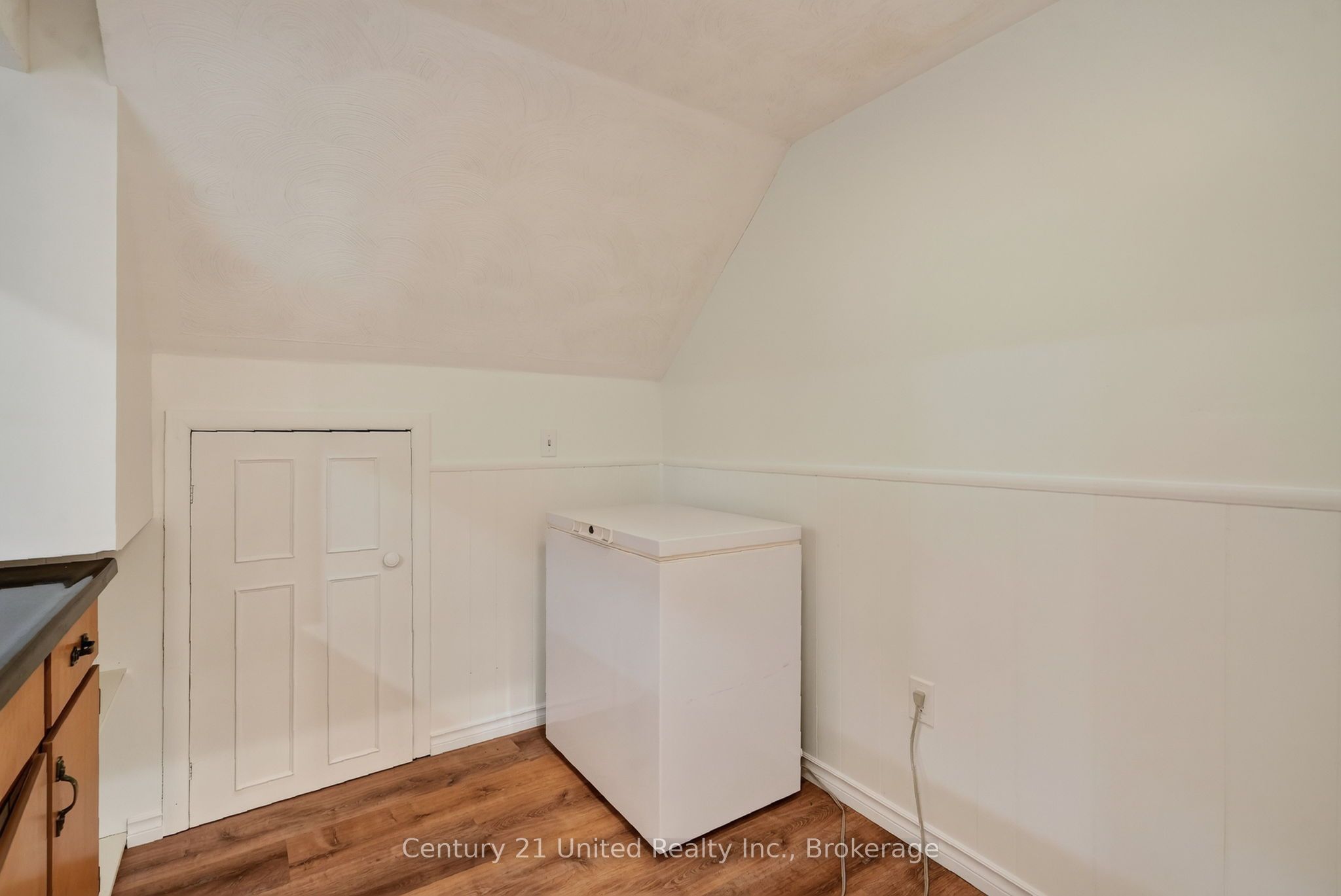 746 Northwood Drive Property Photo 34