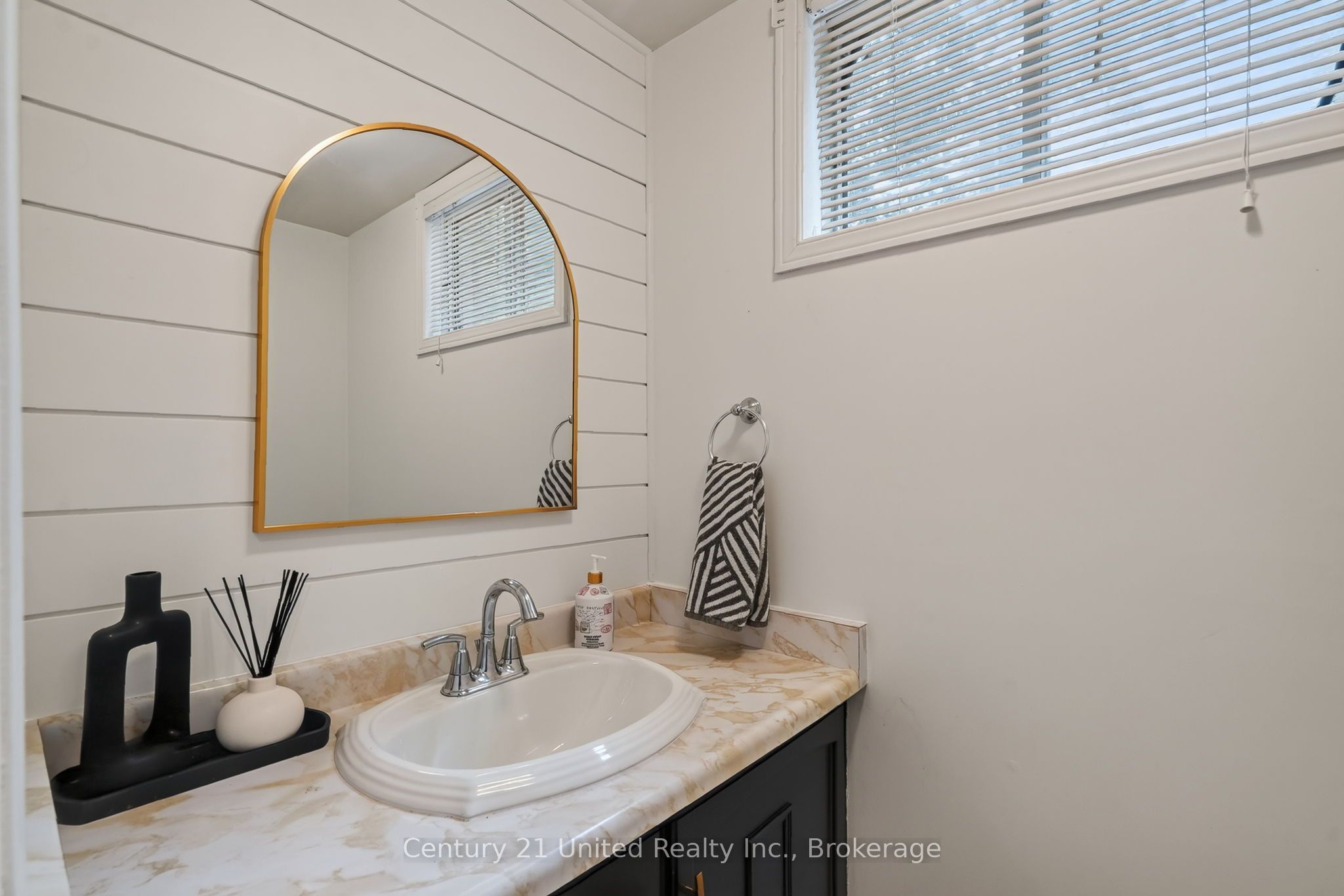 746 Northwood Drive Property Photo 34