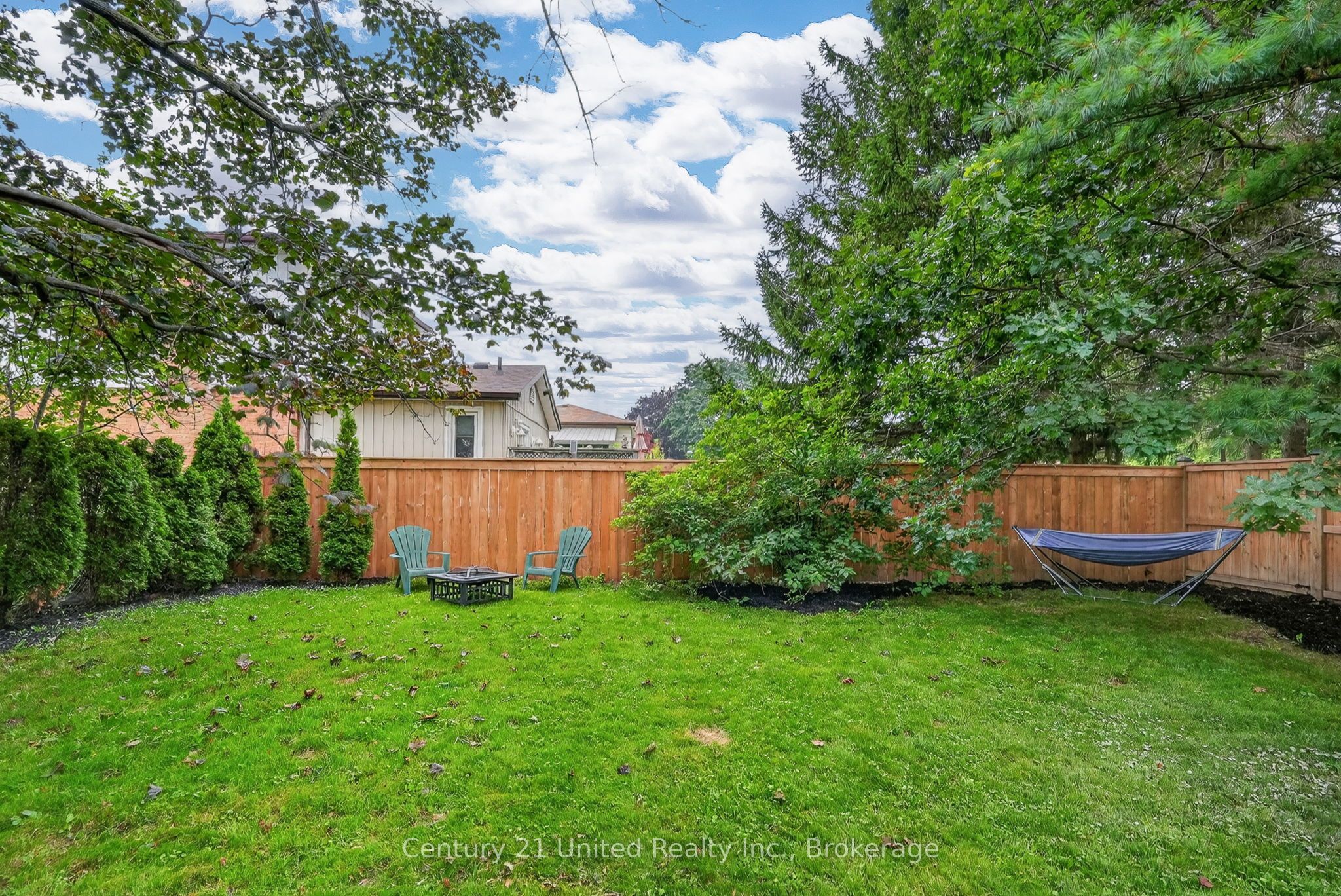 746 Northwood Drive Property Photo 39