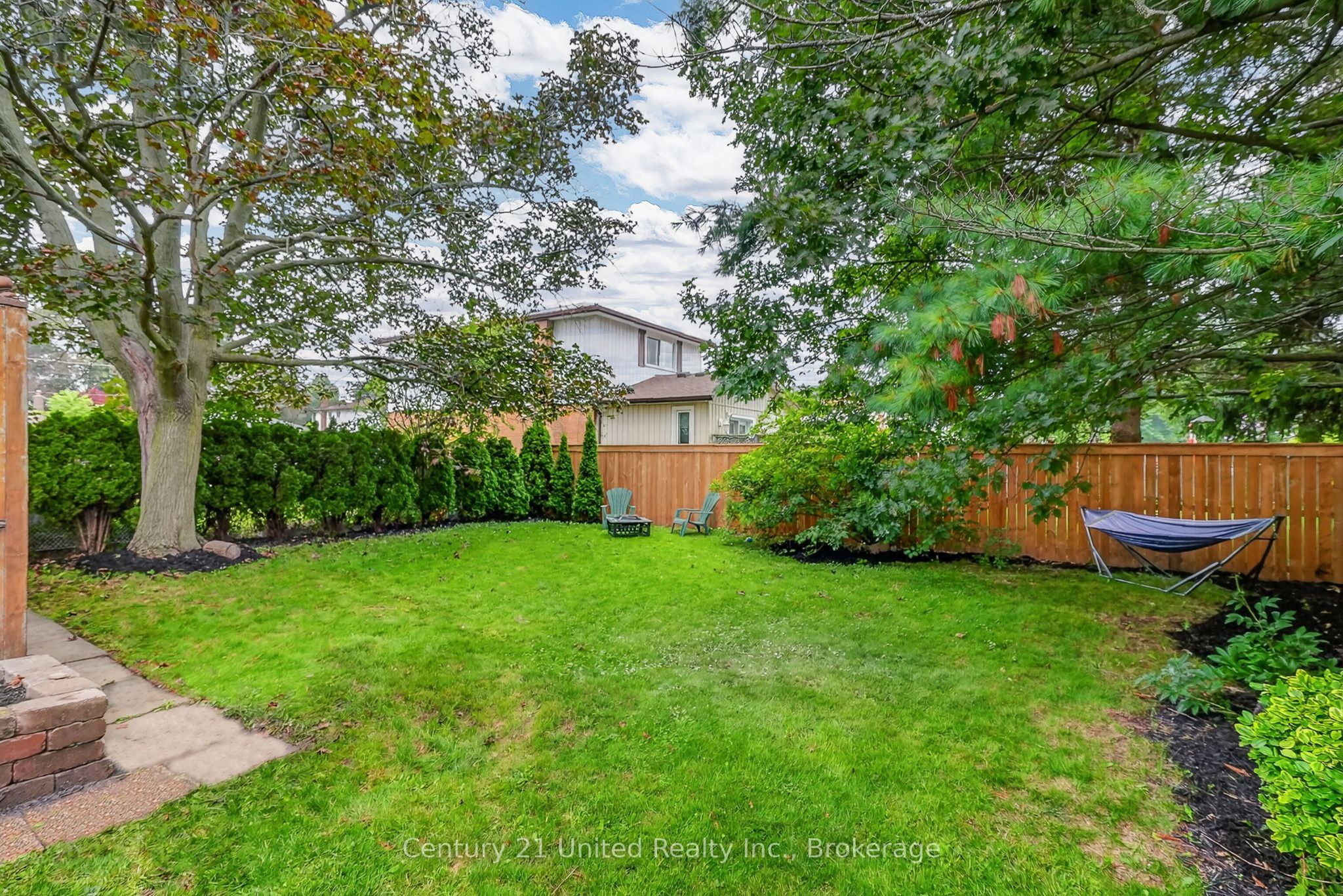 746 Northwood Drive Property Photo 41