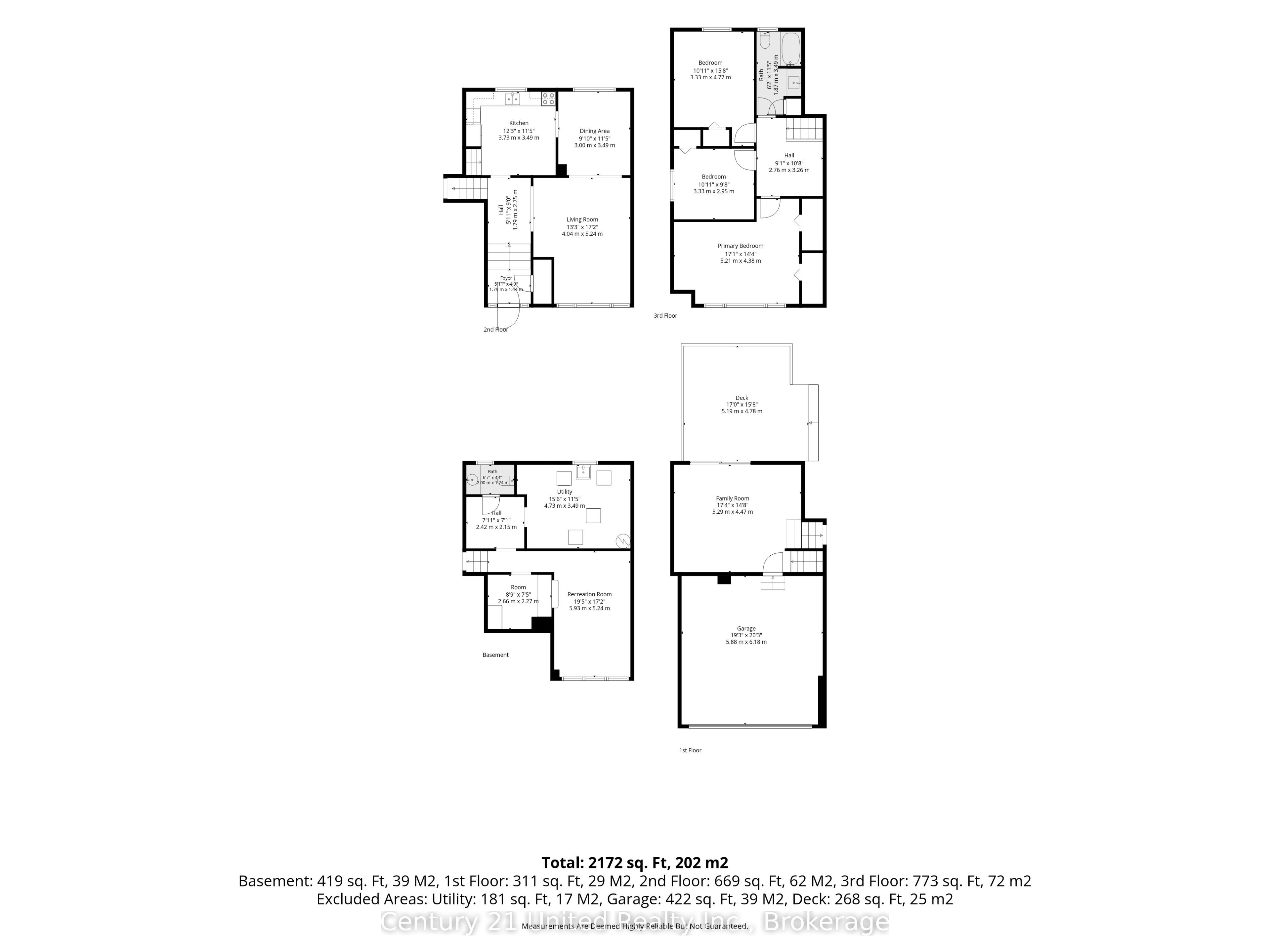 746 Northwood Drive Property Photo 46