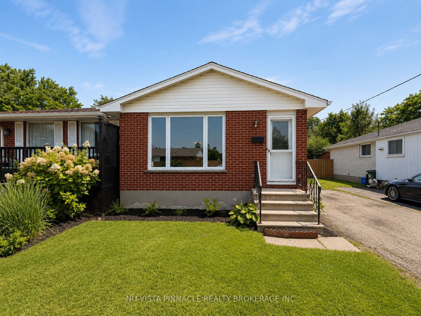 15 Gregory Place Property Photo 2