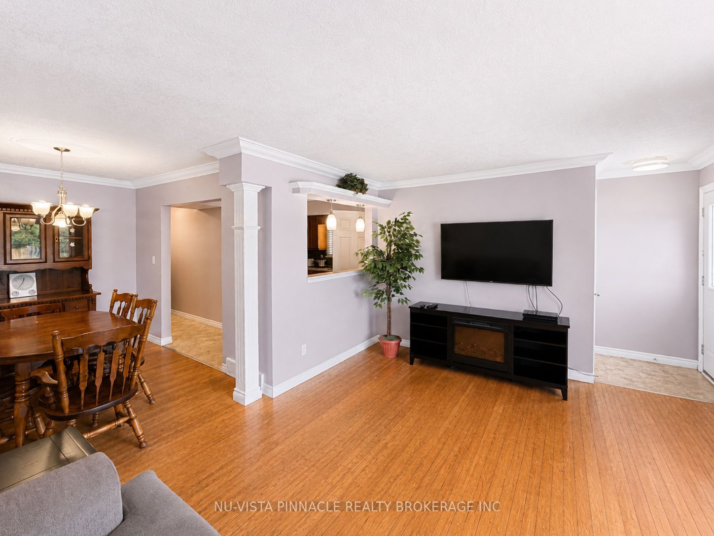 15 Gregory Place Property Photo 6