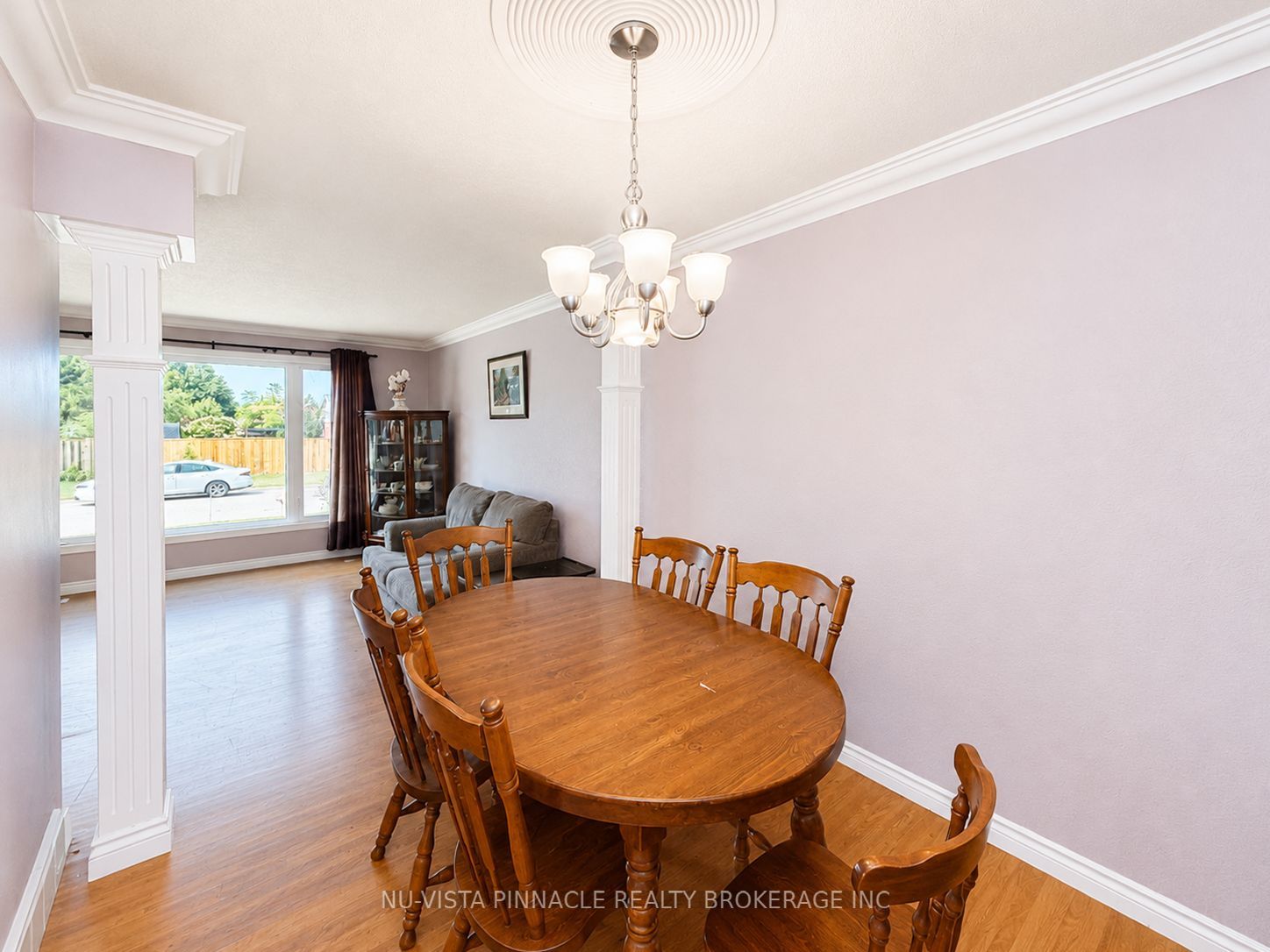 15 Gregory Place Property Photo 7
