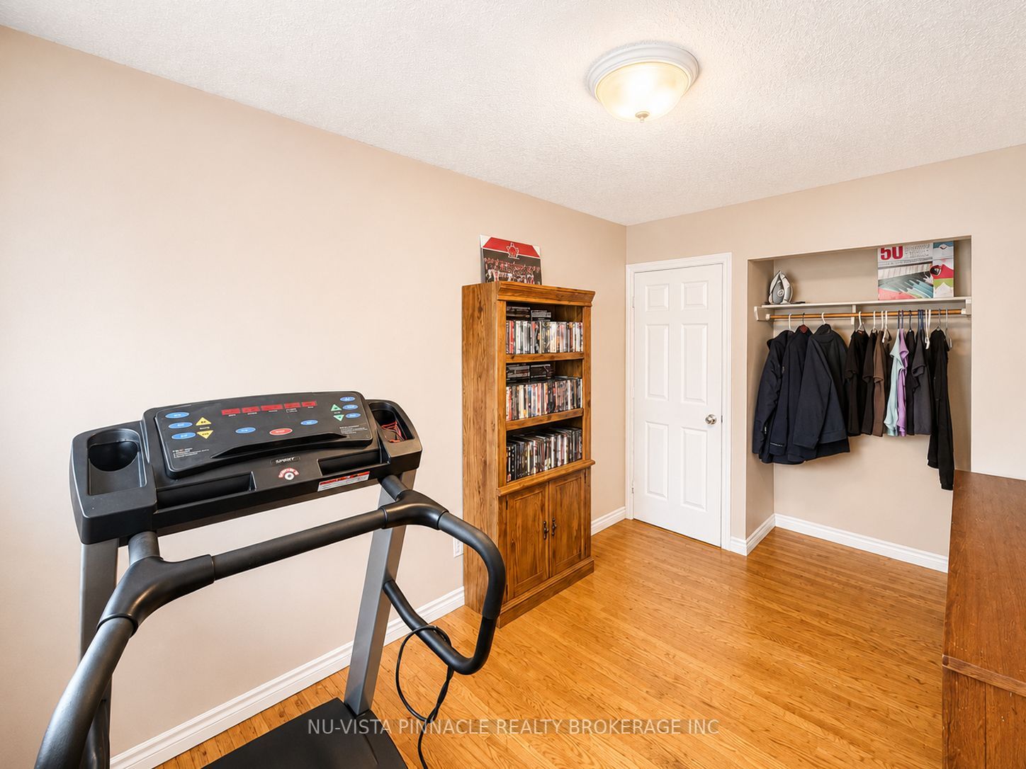 15 Gregory Place Property Photo 12