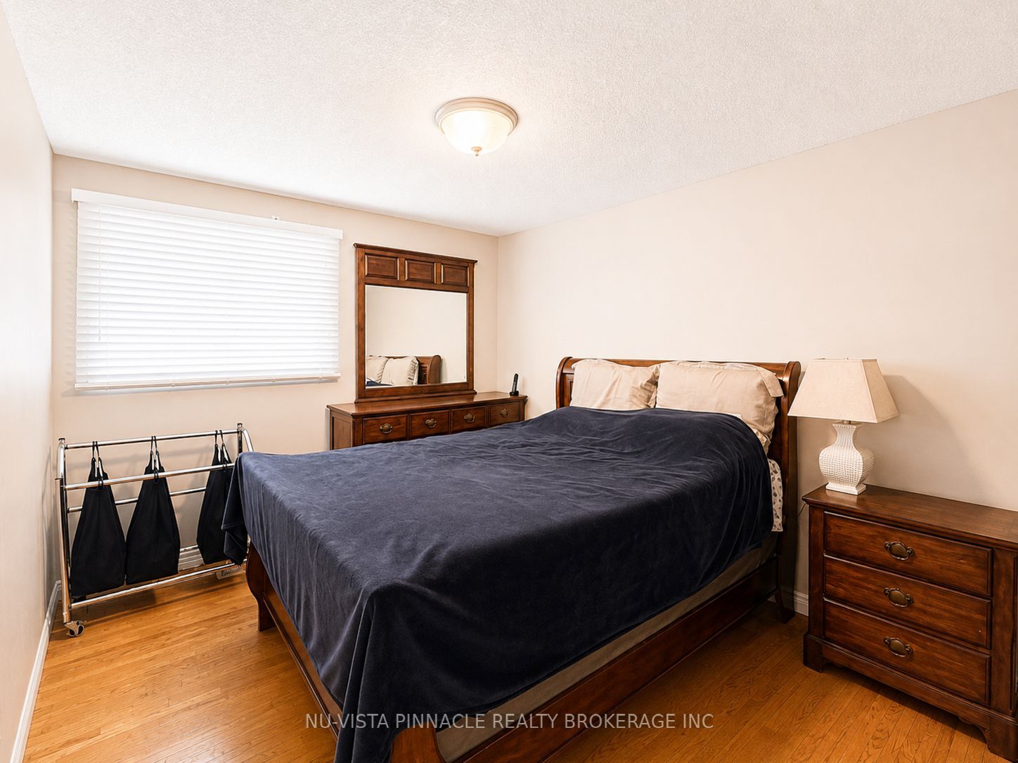 15 Gregory Place Property Photo 13