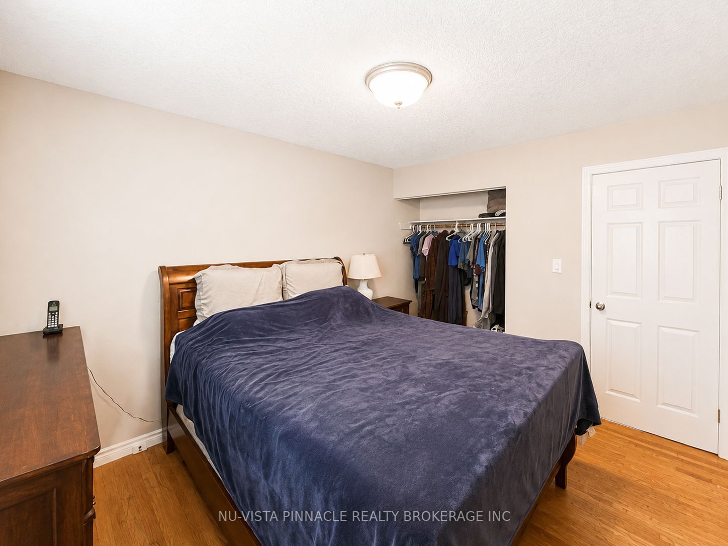15 Gregory Place Property Photo 14