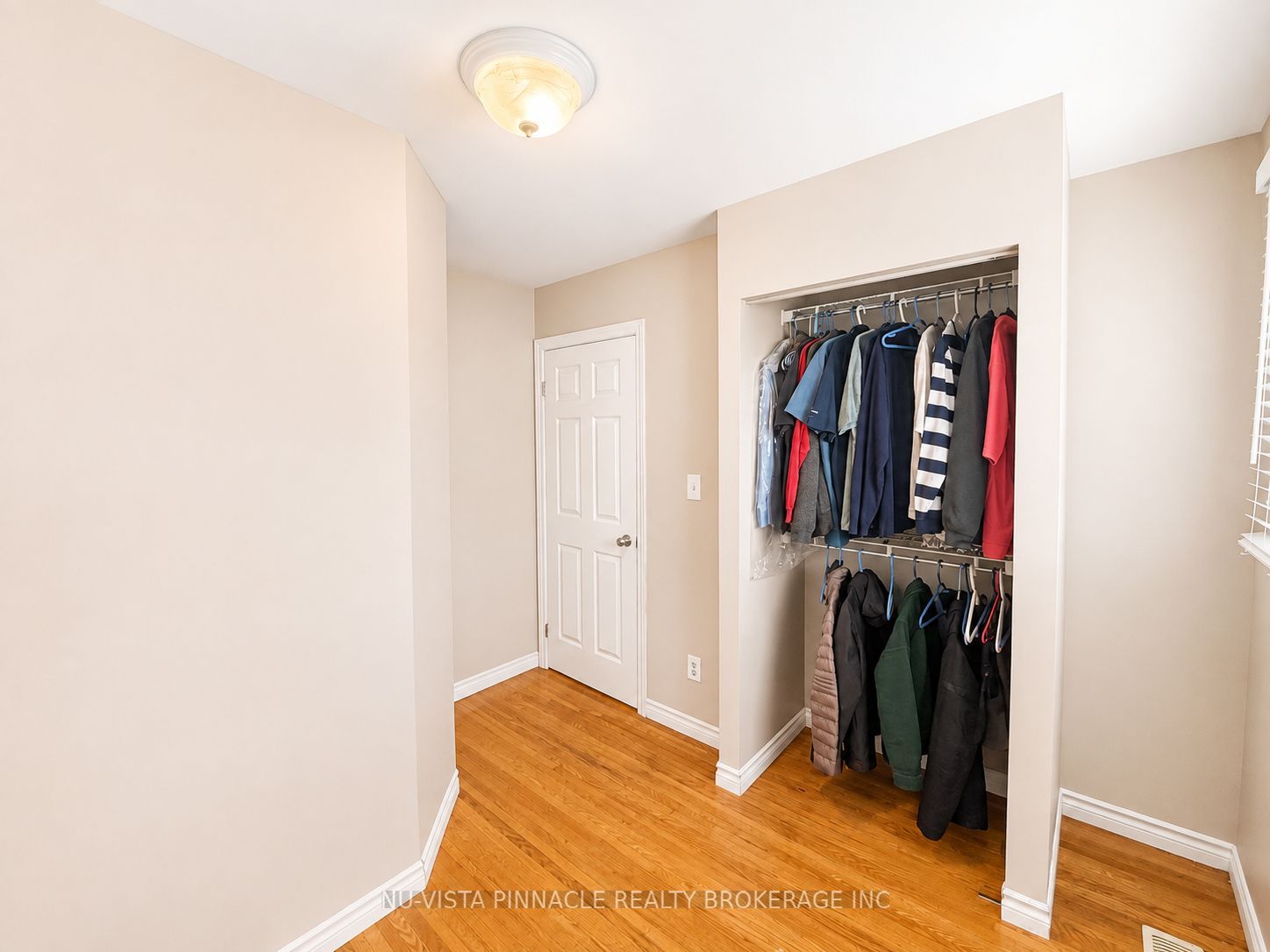 15 Gregory Place Property Photo 15