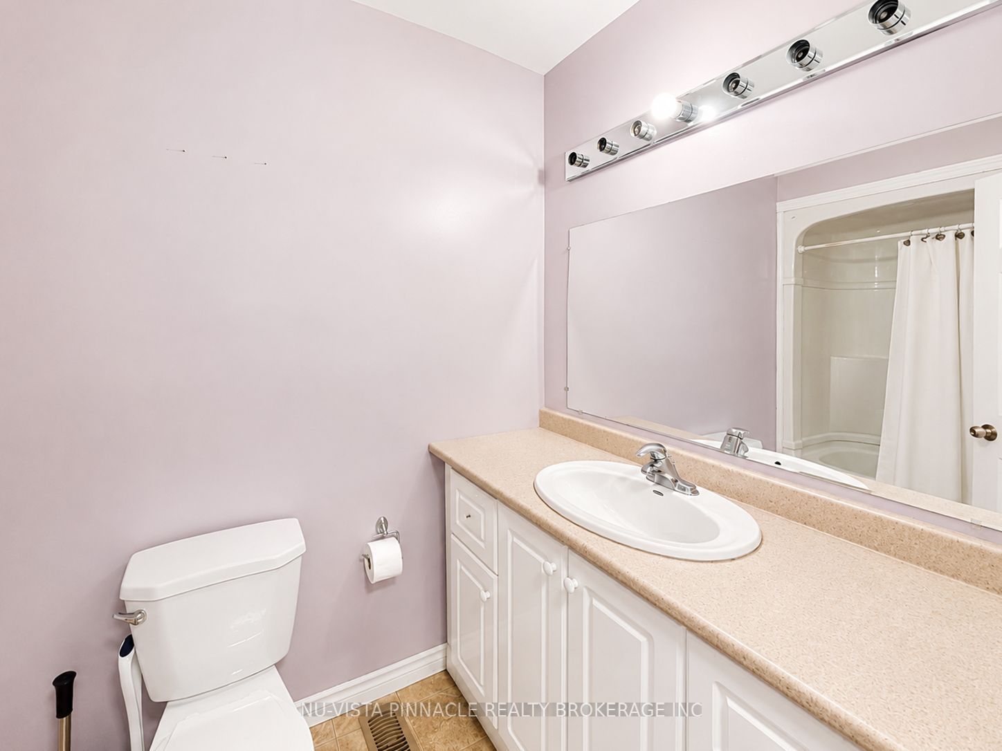 15 Gregory Place Property Photo 16