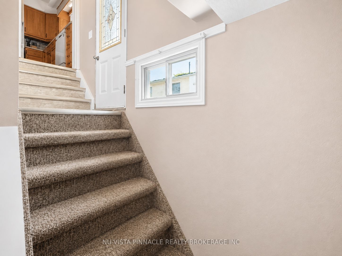 15 Gregory Place Property Photo 19