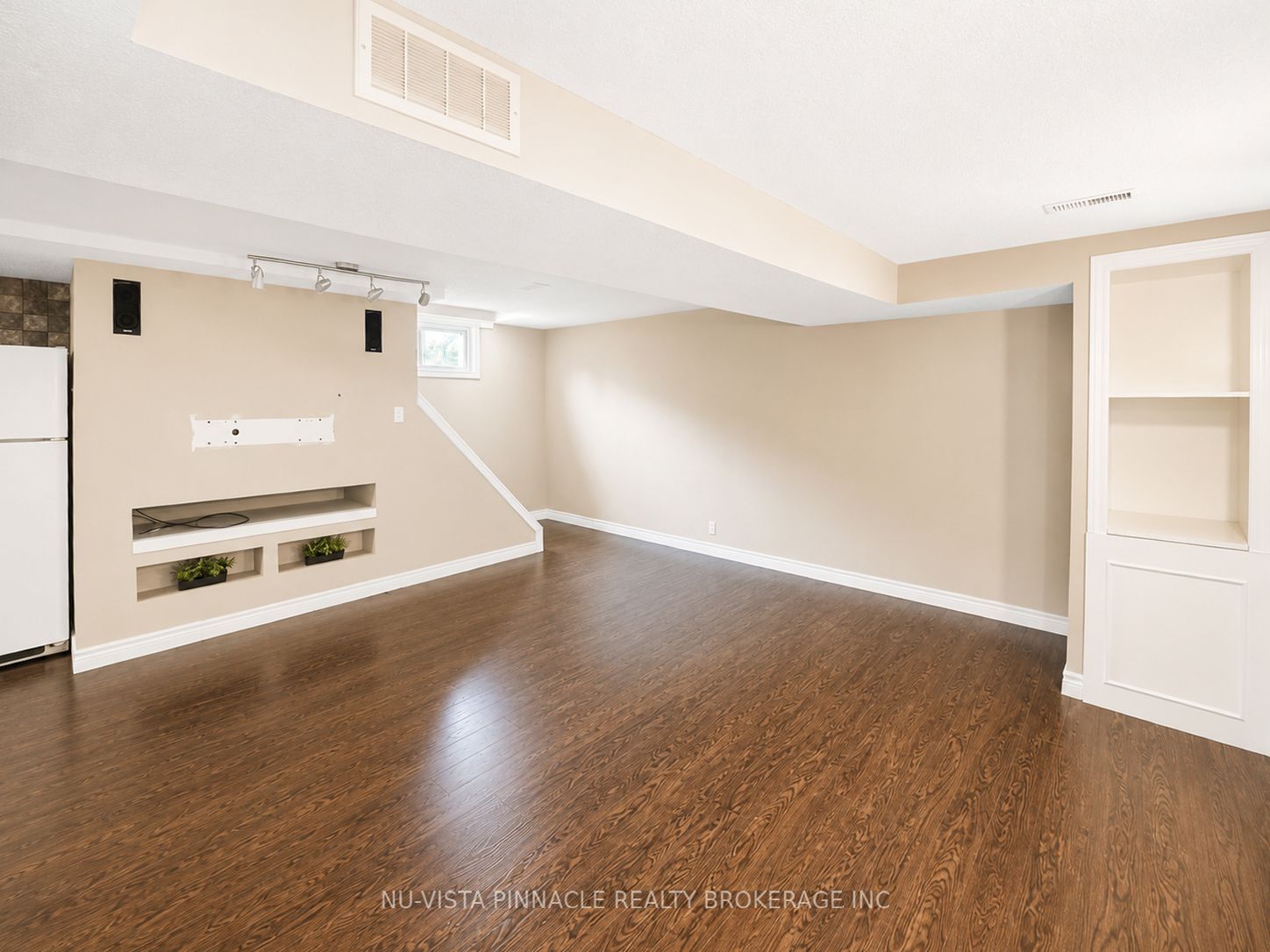 15 Gregory Place Property Photo 21