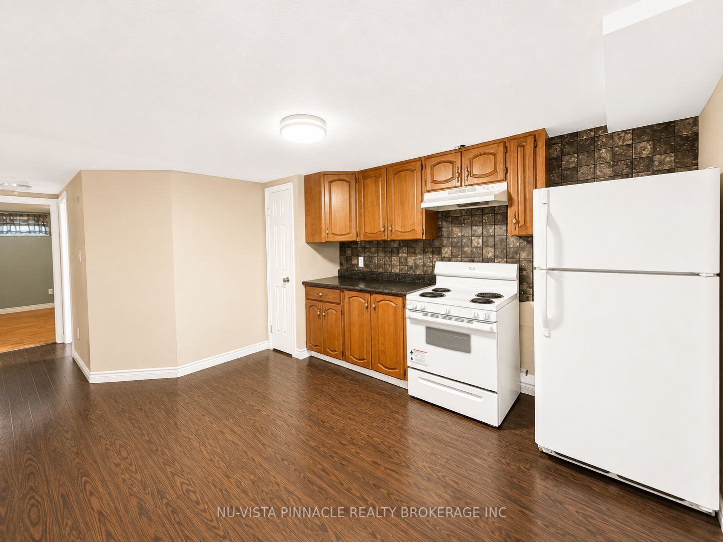15 Gregory Place Property Photo 23