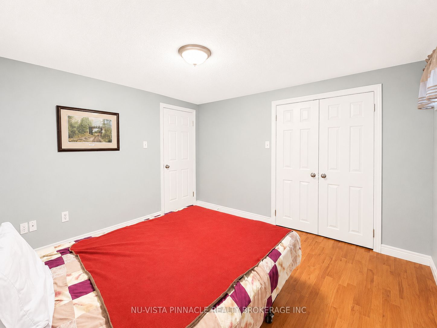 15 Gregory Place Property Photo 27