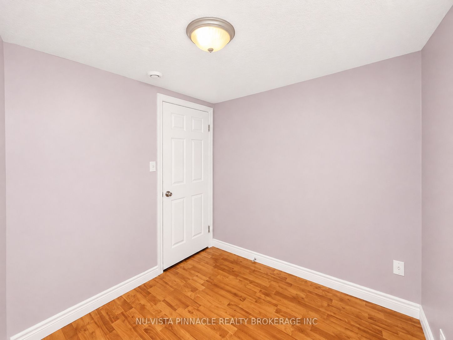 15 Gregory Place Property Photo 28