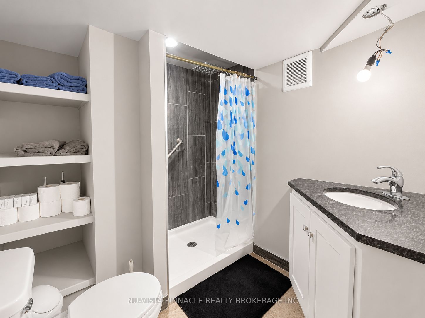 15 Gregory Place Property Photo 29