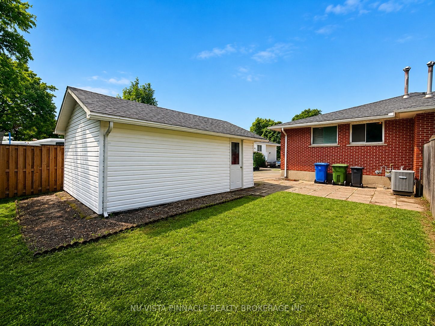 15 Gregory Place Property Photo 32