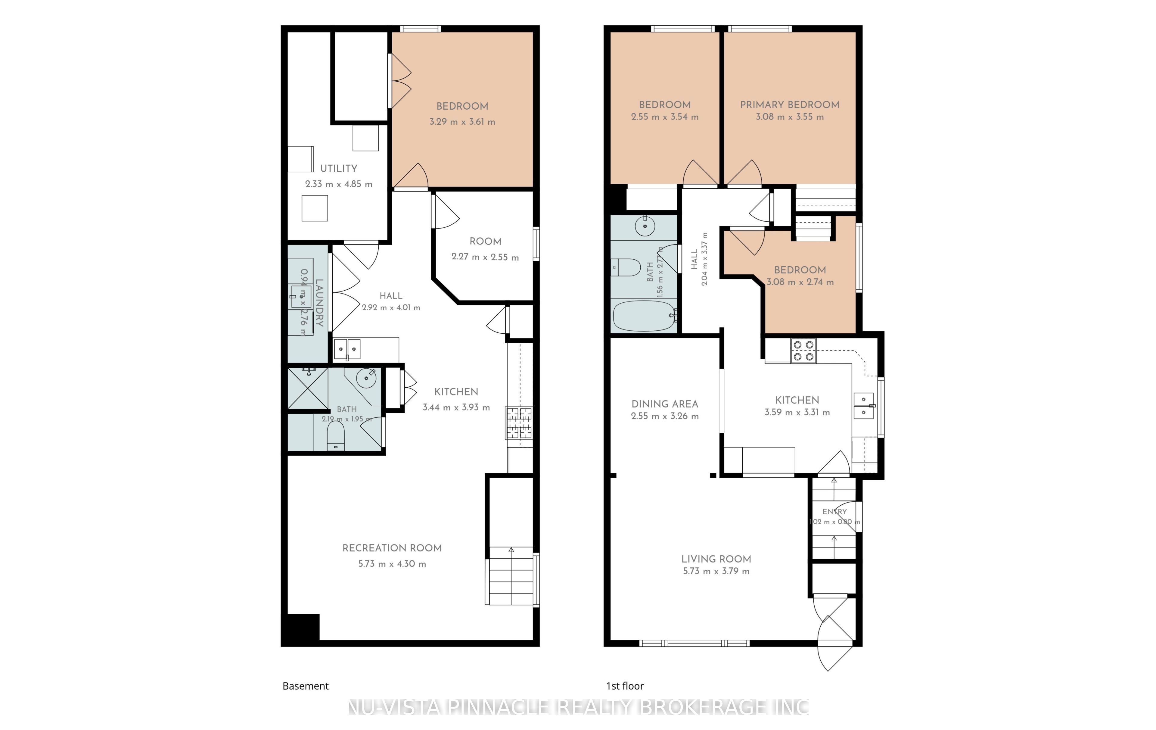 15 Gregory Place Property Photo 43