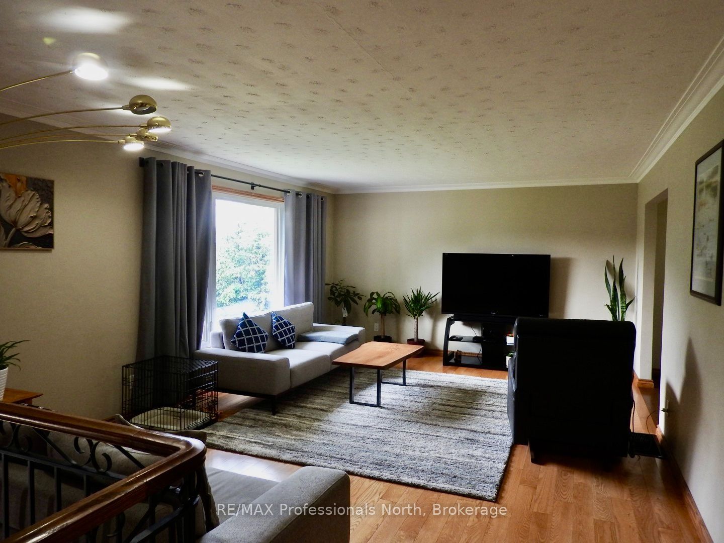 2017 Drummond Line Property Photo 9