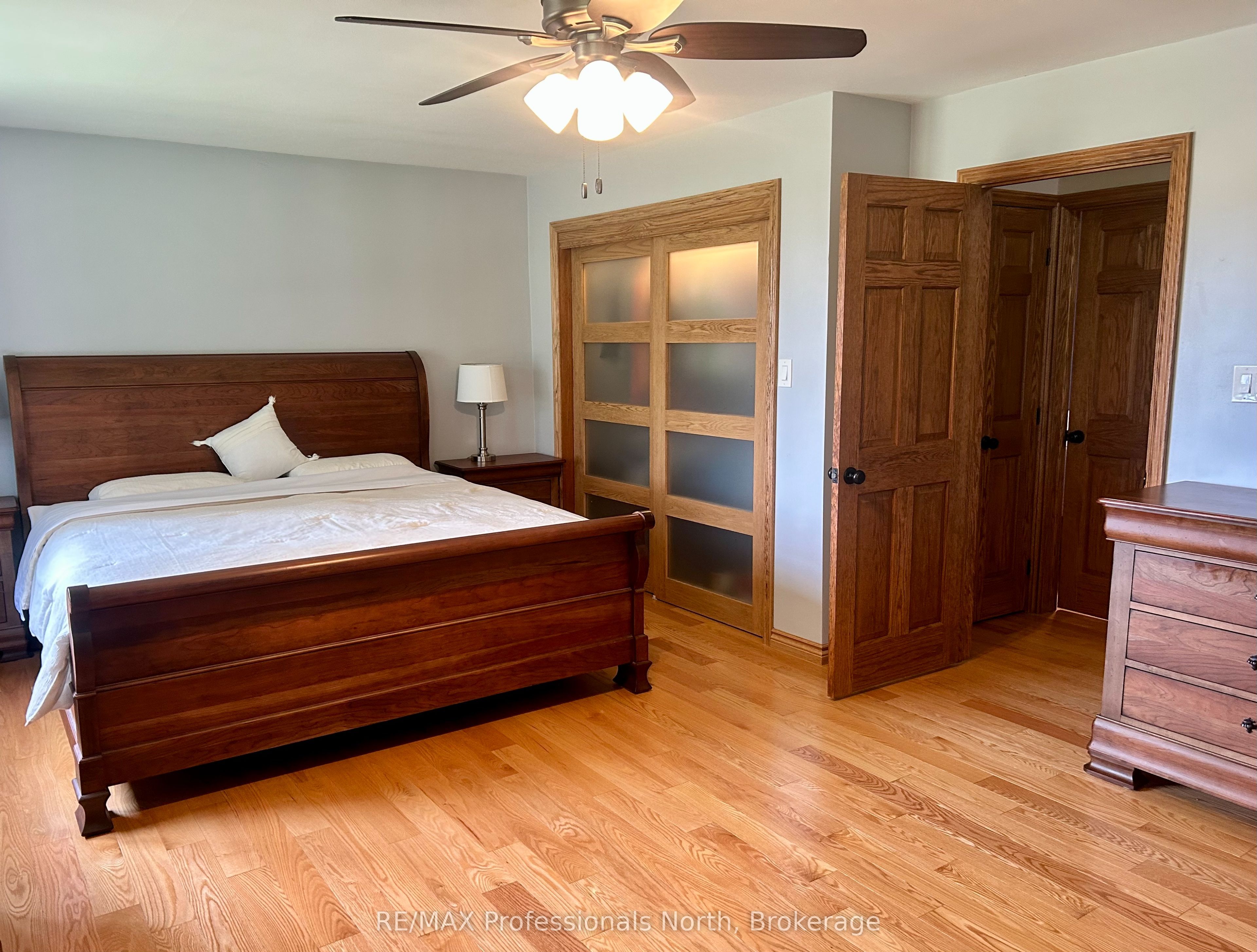 2017 Drummond Line Property Photo 11