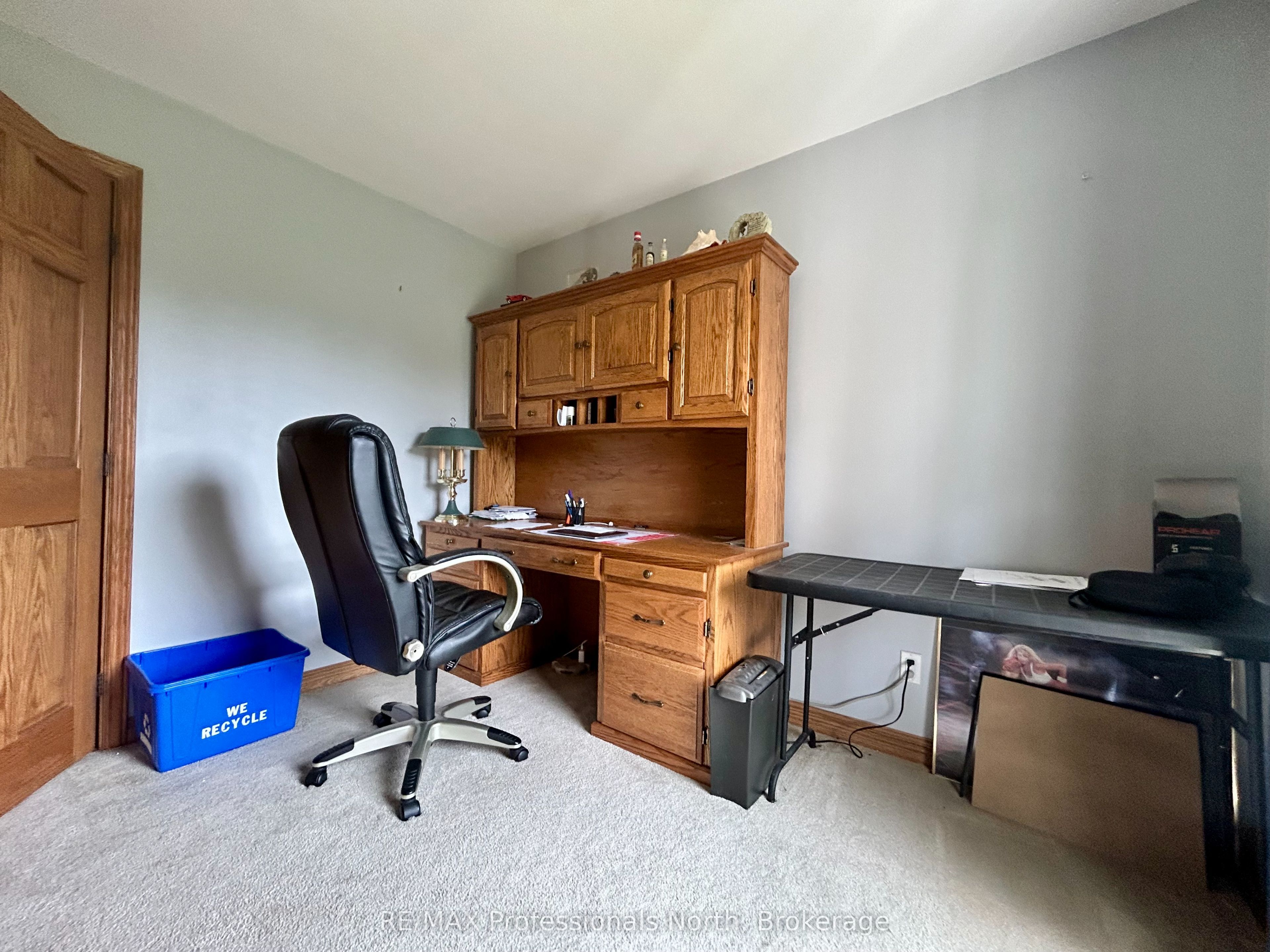 2017 Drummond Line Property Photo 14