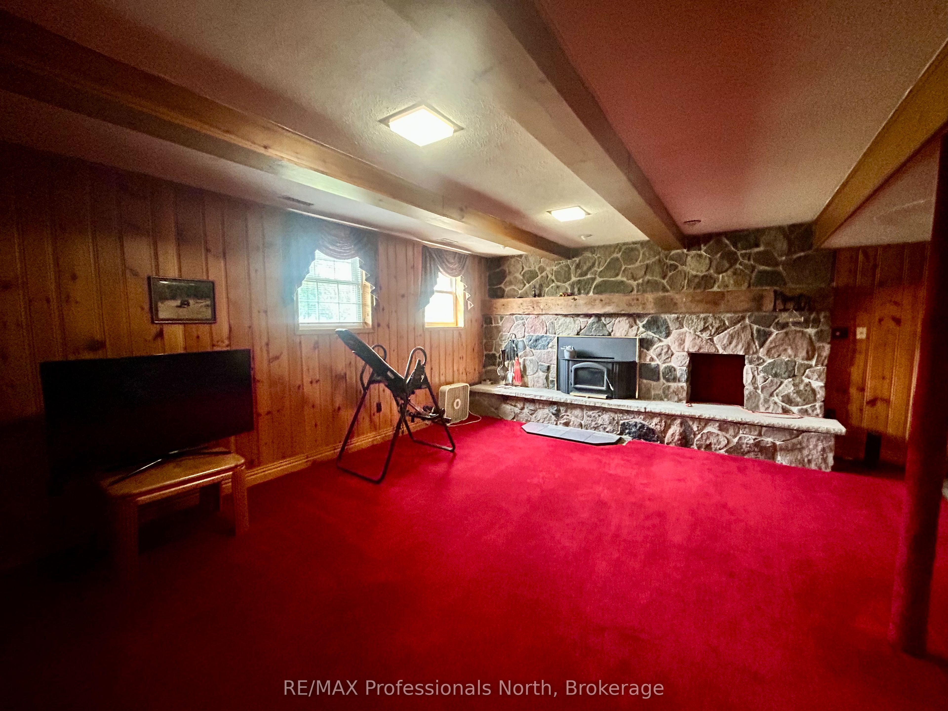 2017 Drummond Line Property Photo 17