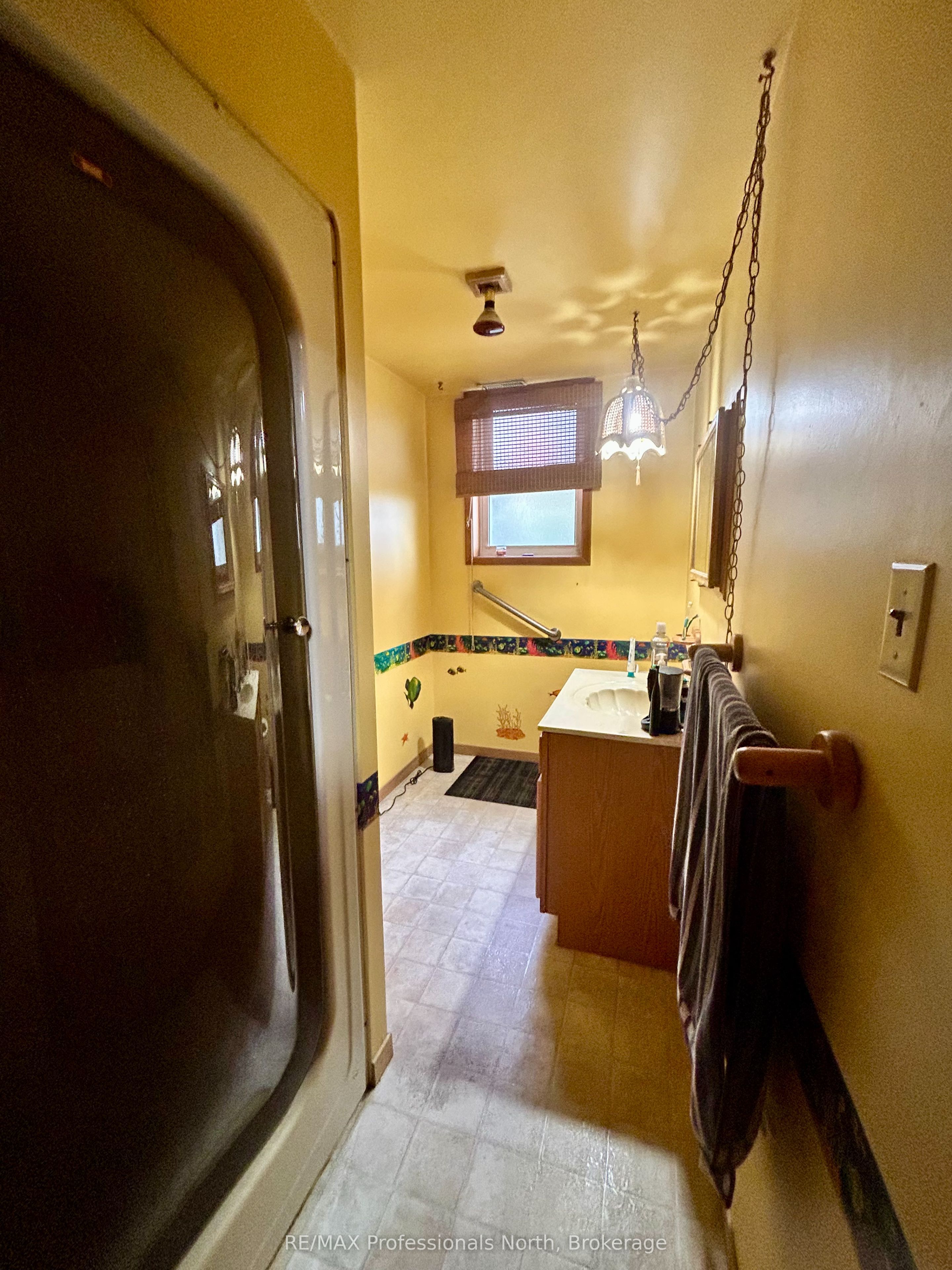 2017 Drummond Line Property Photo 18
