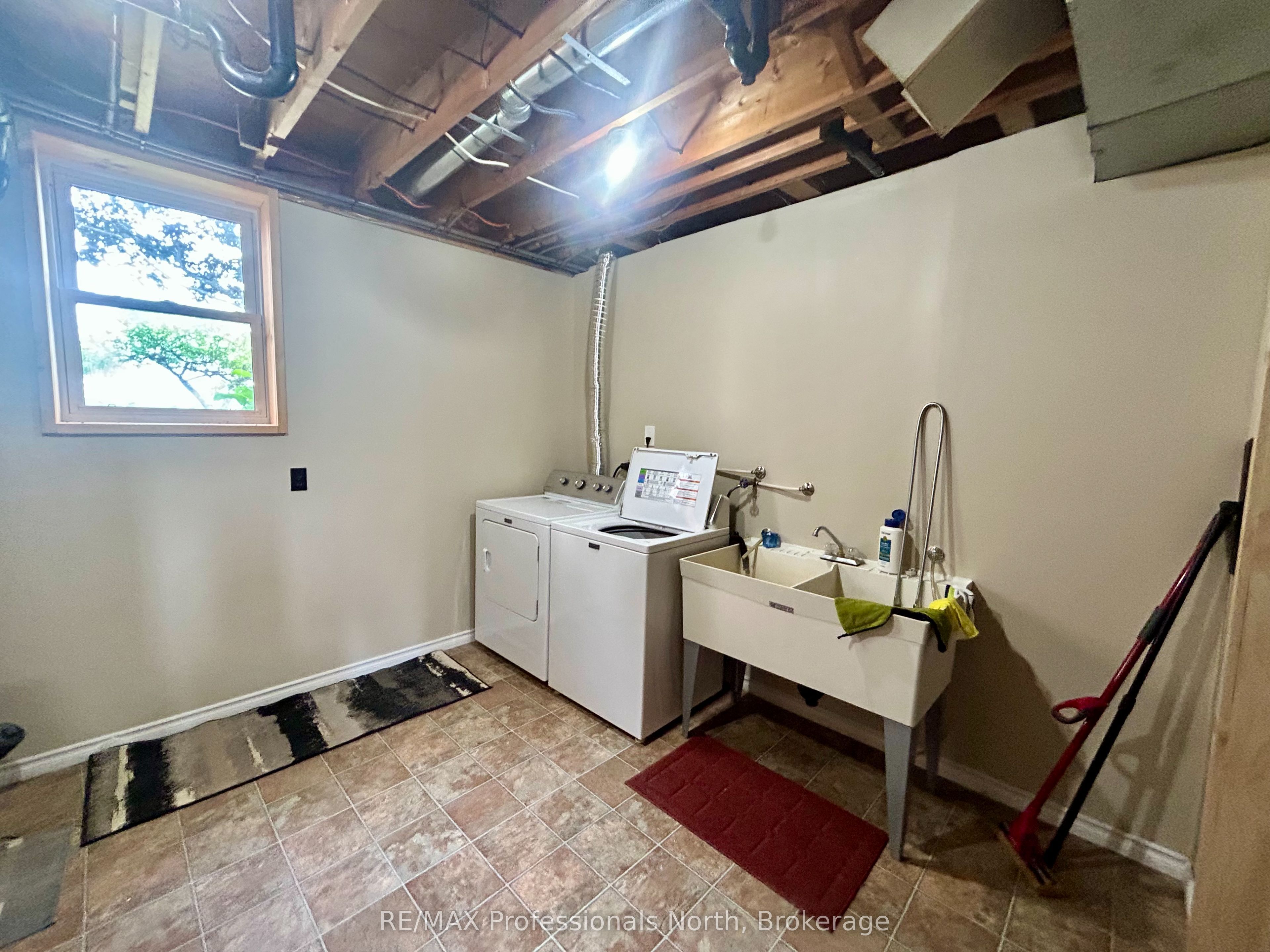 2017 Drummond Line Property Photo 19