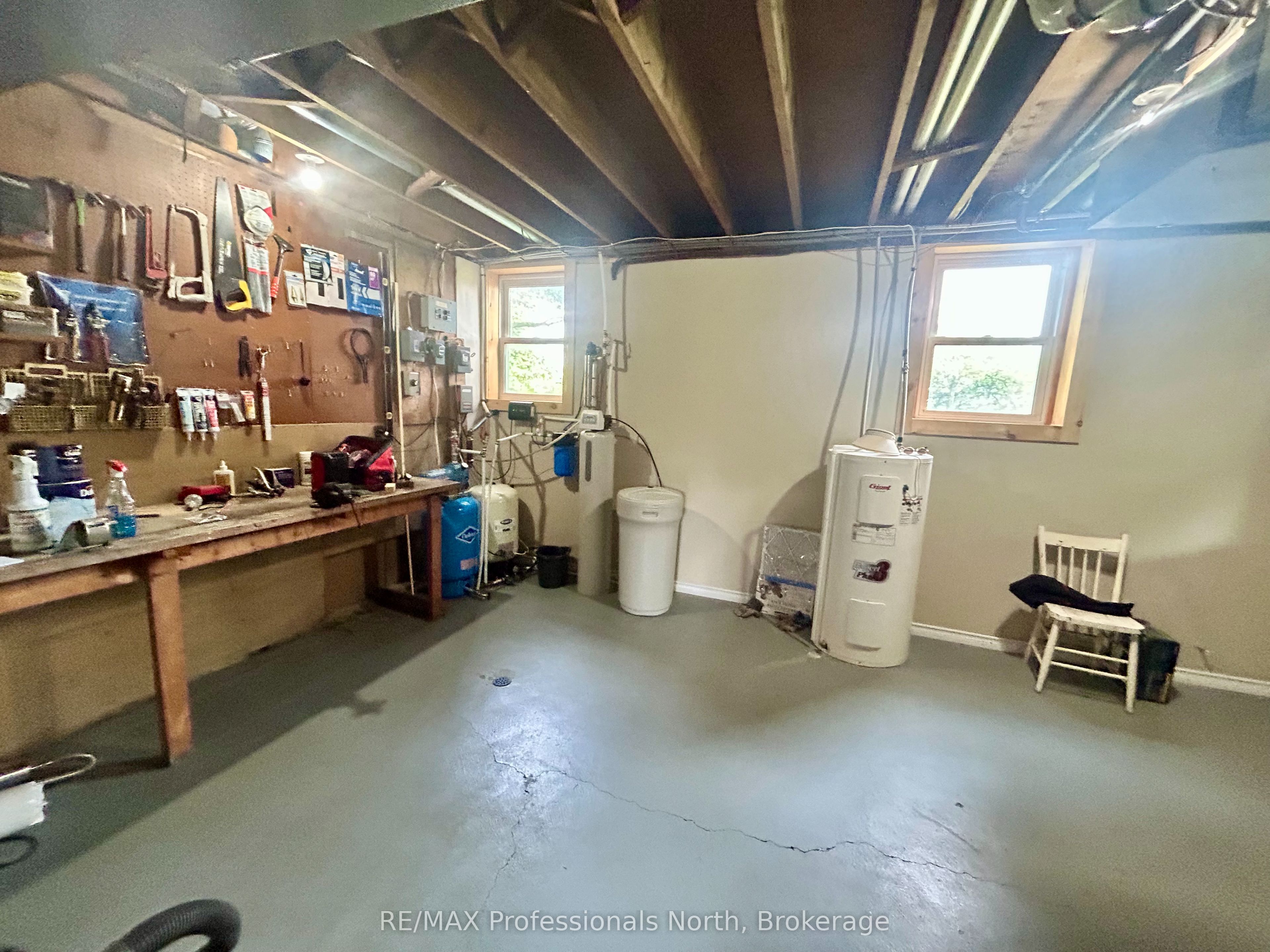 2017 Drummond Line Property Photo 20