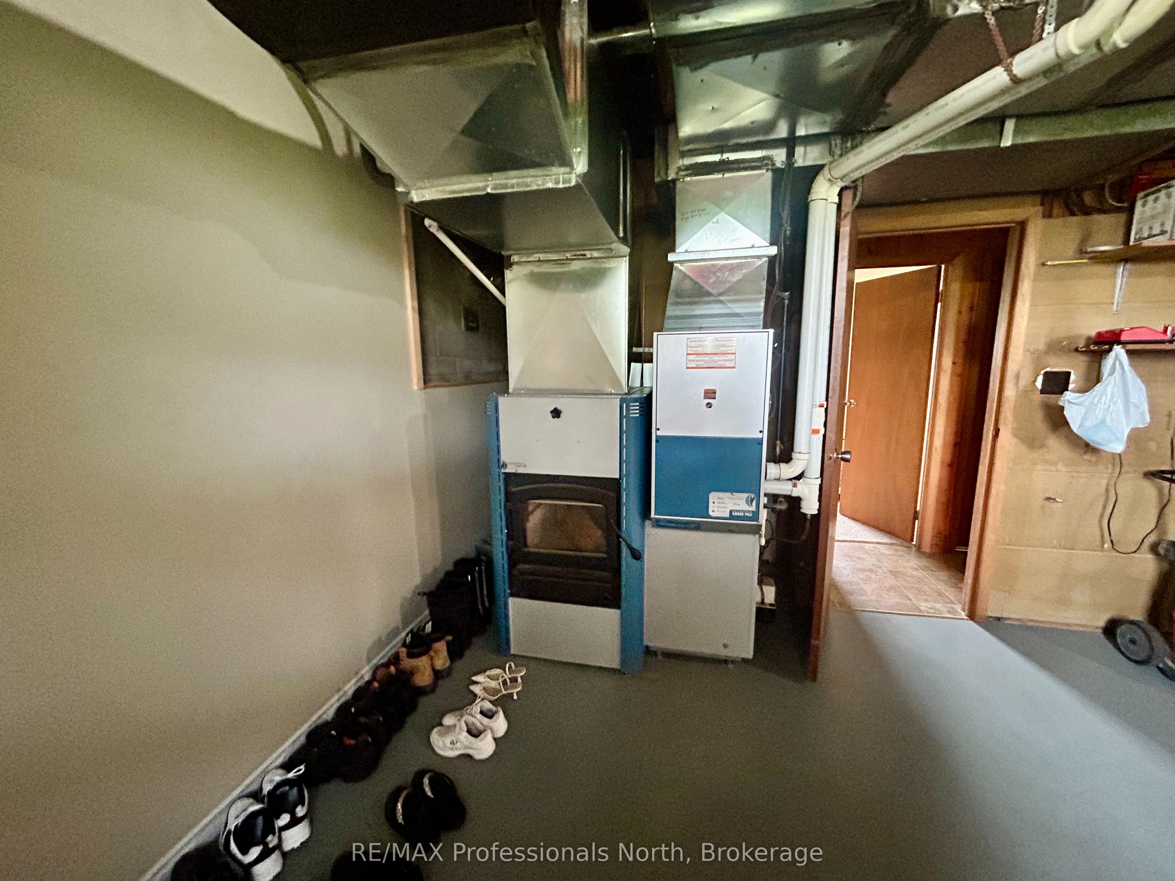 2017 Drummond Line Property Photo 21