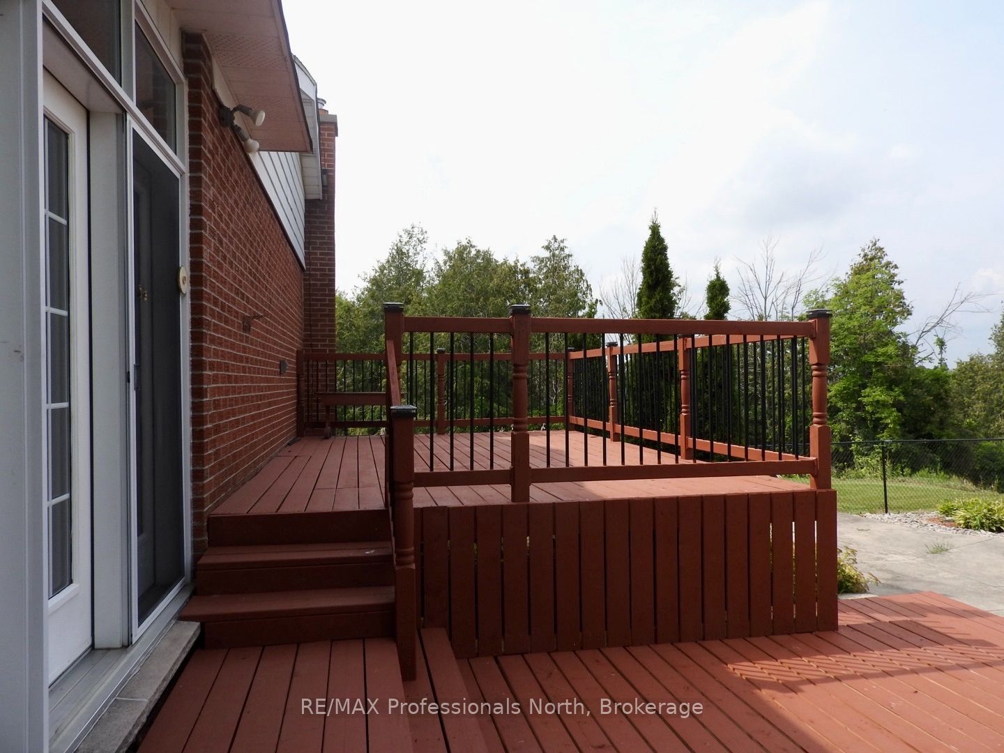2017 Drummond Line Property Photo 22