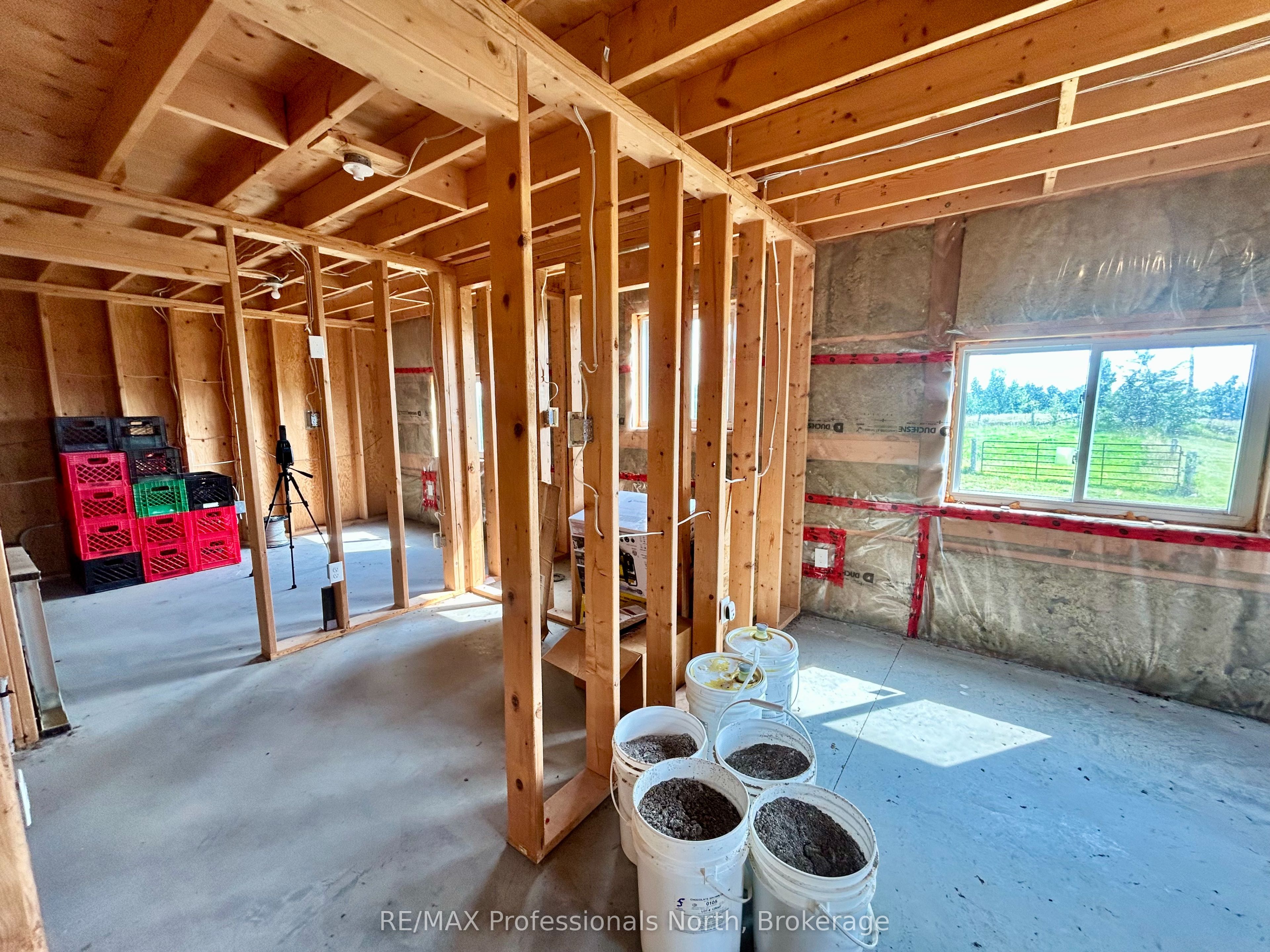 2017 Drummond Line Property Photo 26