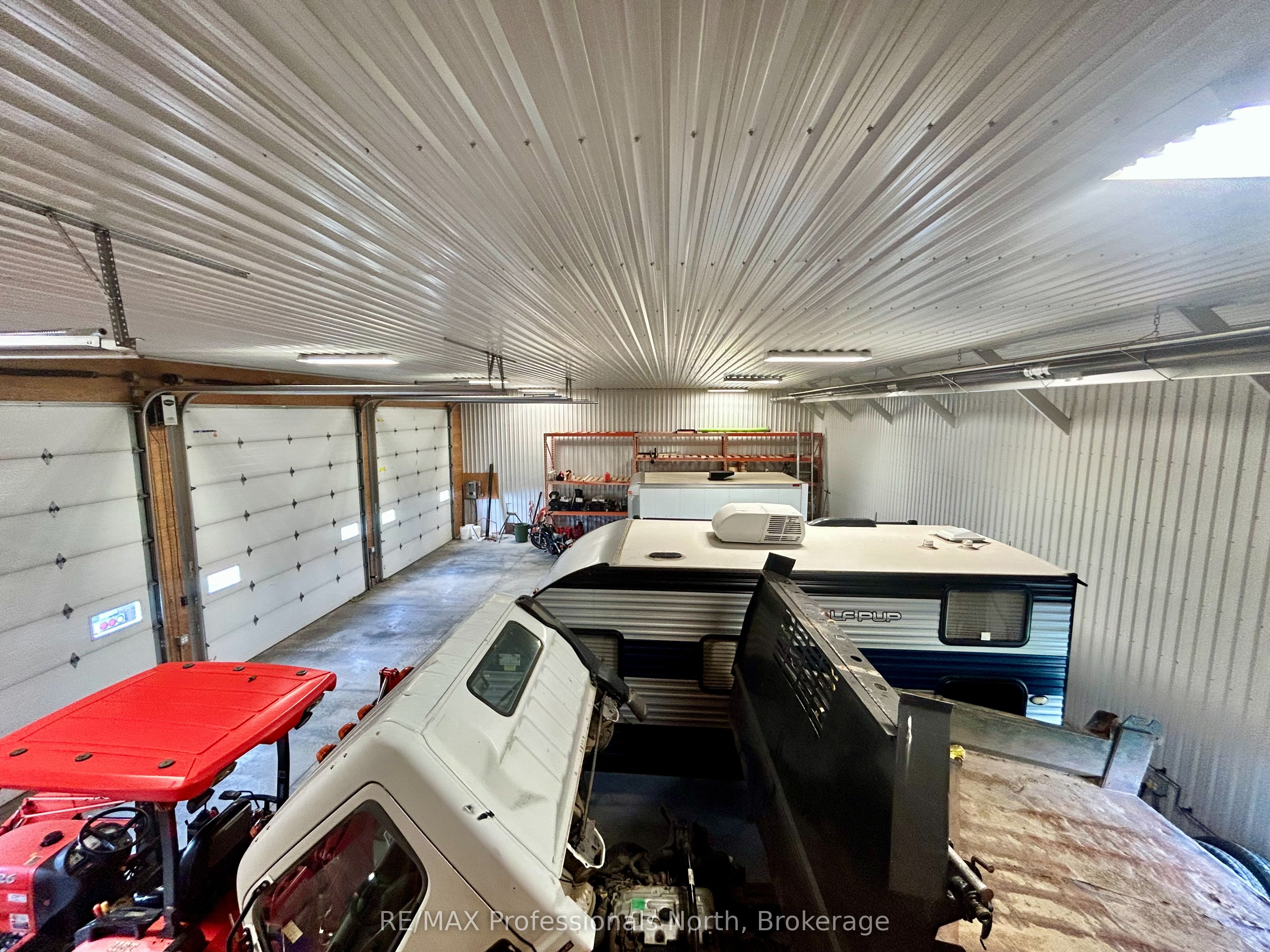 2017 Drummond Line Property Photo 27