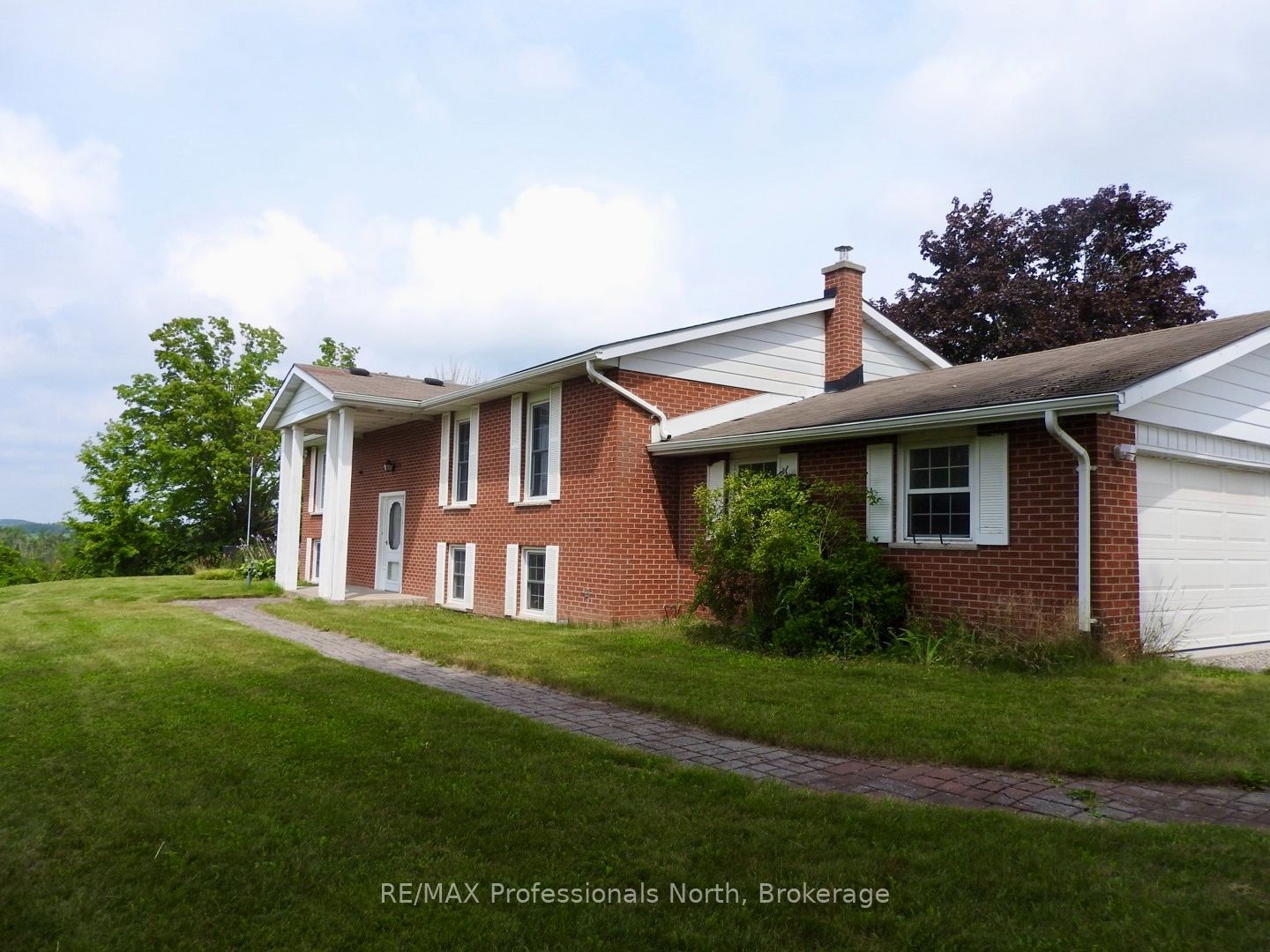 2017 Drummond Line Property Photo 29